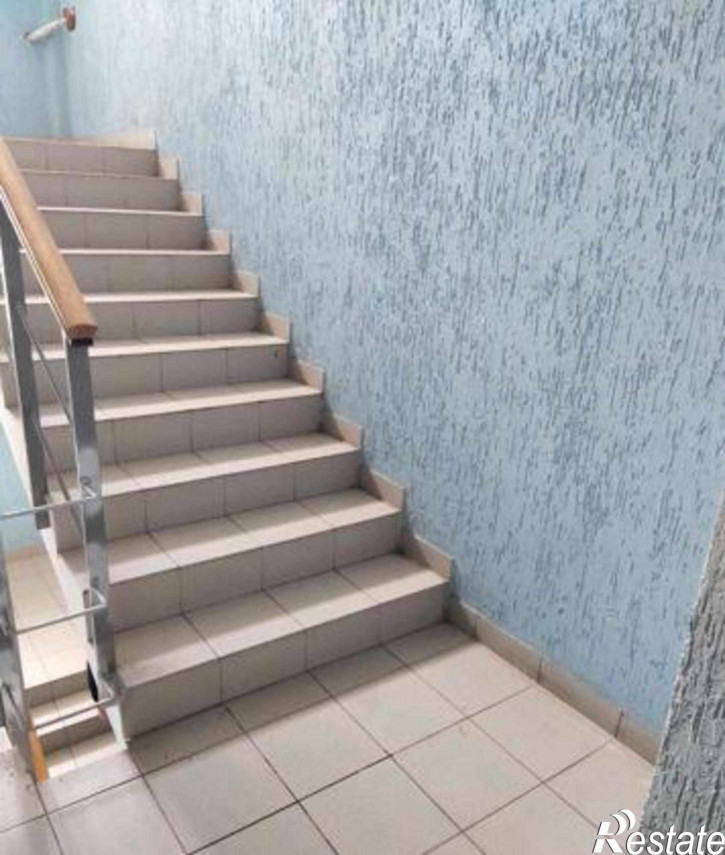2-комн квартира в новом доме улица Тружеников, 33