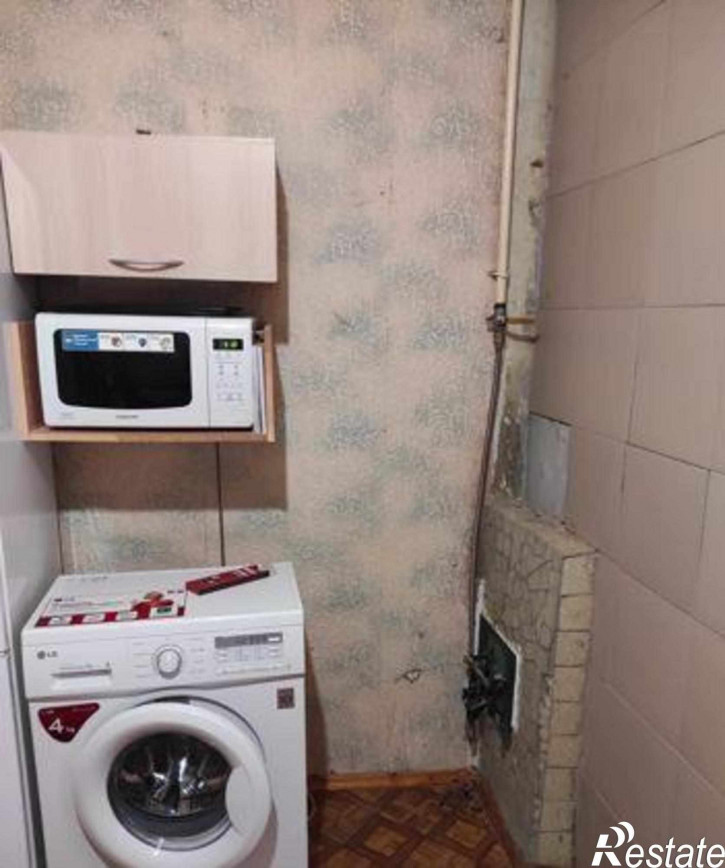 1-комн квартира Социалистическая улица, 180