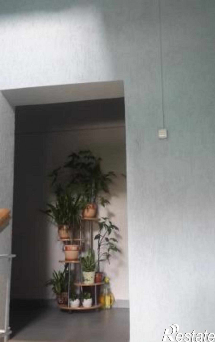 2-комн квартира в новом доме улица Тружеников, 33