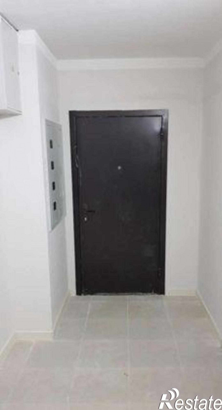 2-комн квартира в новом доме улица Оганова, 20к4