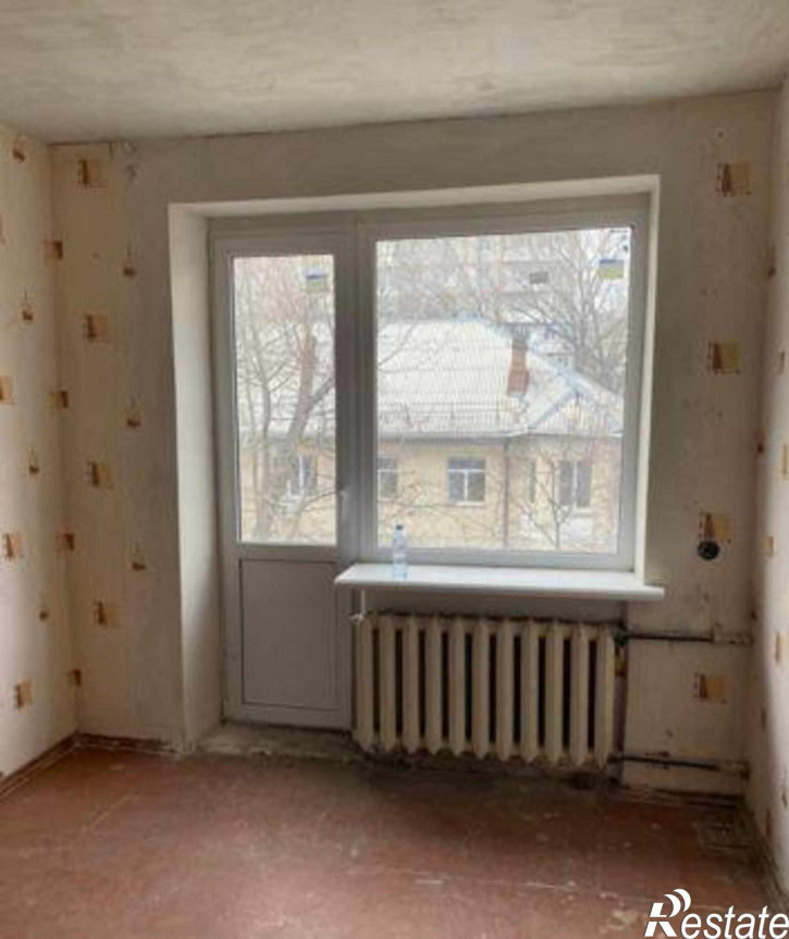 2-комн квартира улица Герасименко, 4