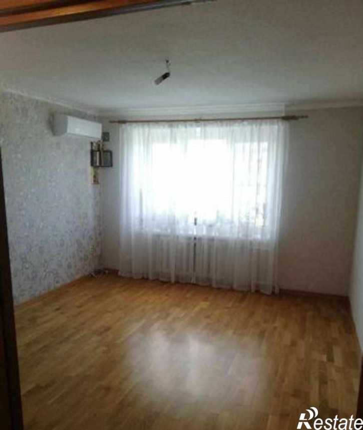 2-комн квартира Жлобинский переулок, 21