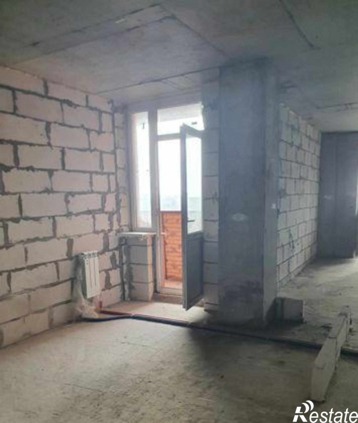 2-комн квартира в новом доме проспект Ленина, 140А