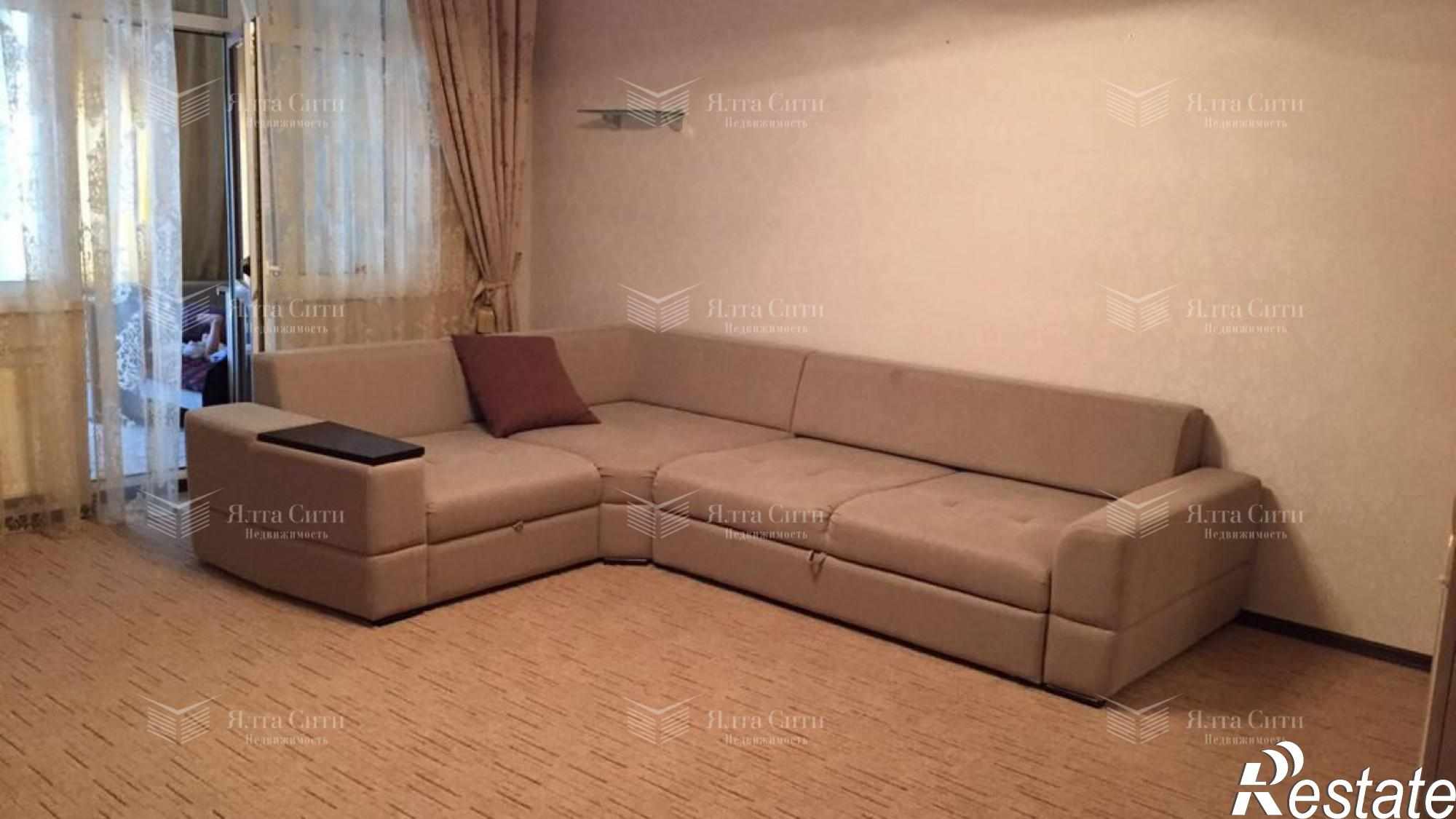 Купить квартиру за 14 000 000 рублей на Ленина ул., 29д