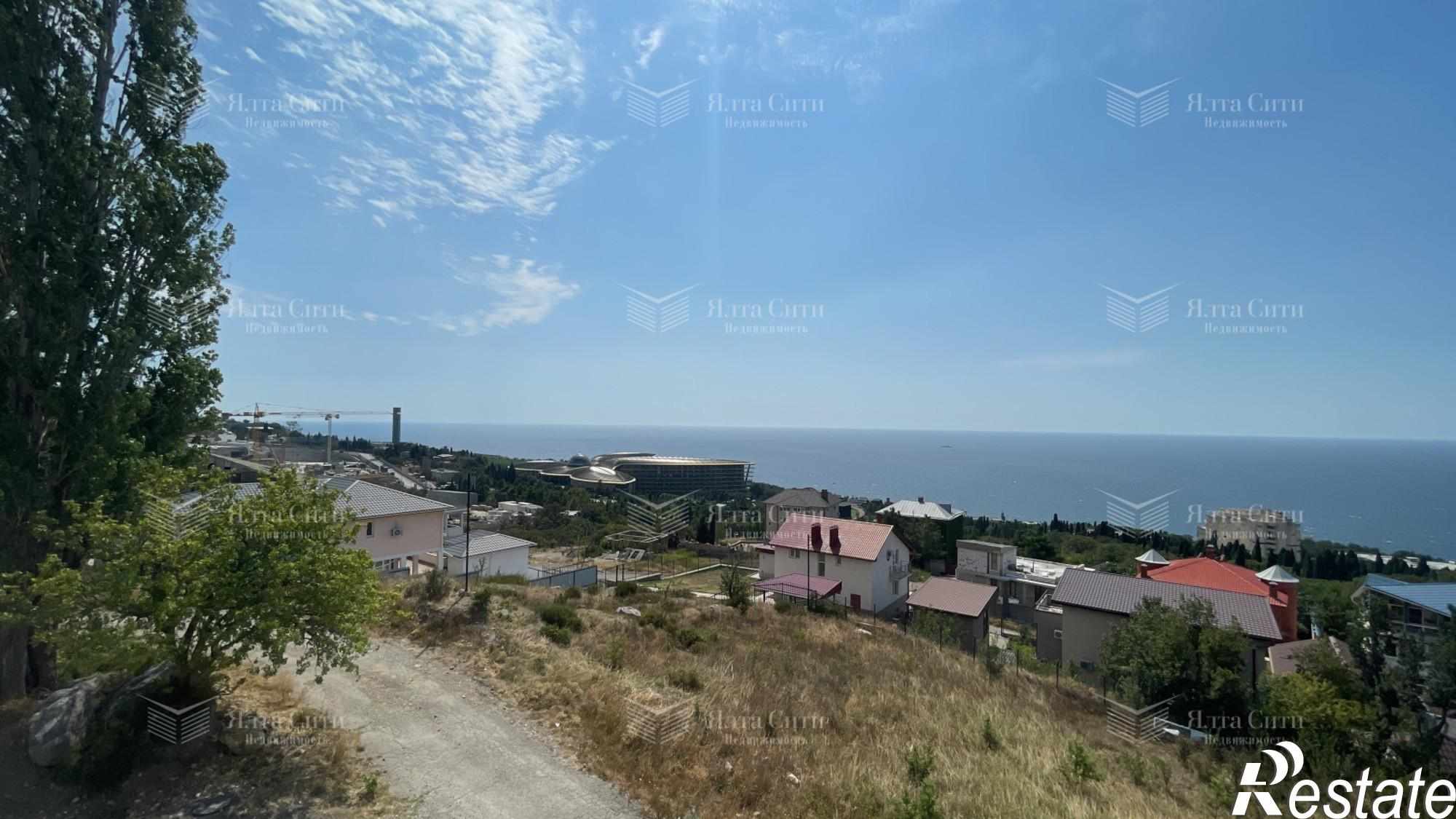 Купить дачу, дом, коттедж за 20 800 000 рублей на Безымянная ул., 8