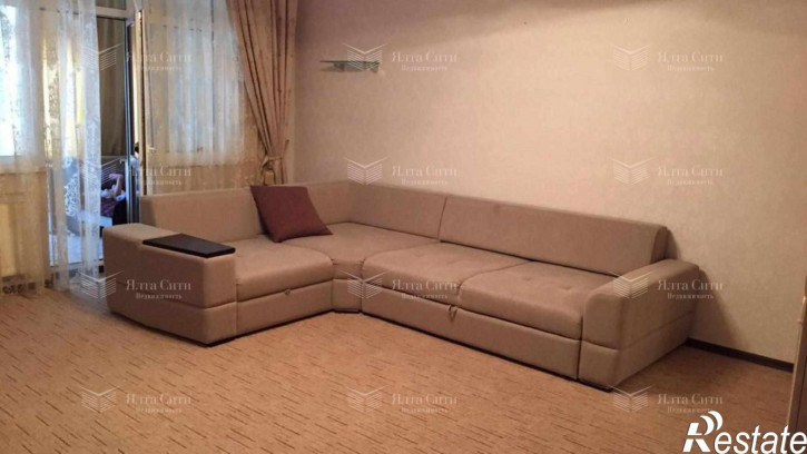 2-комн квартира в новом доме Ленина ул., 29д