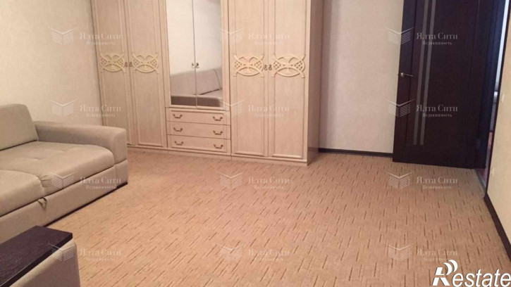 2-комн квартира в новом доме Ленина ул., 29д