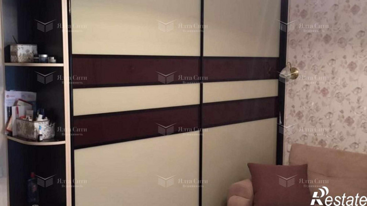 2-комн квартира в новом доме Ленина ул., 29д
