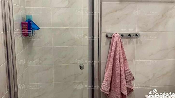 2-комн квартира в новом доме Ленина ул., 29д