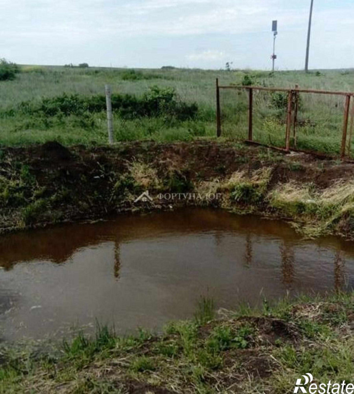 Коттедж/дом Серебряная ул