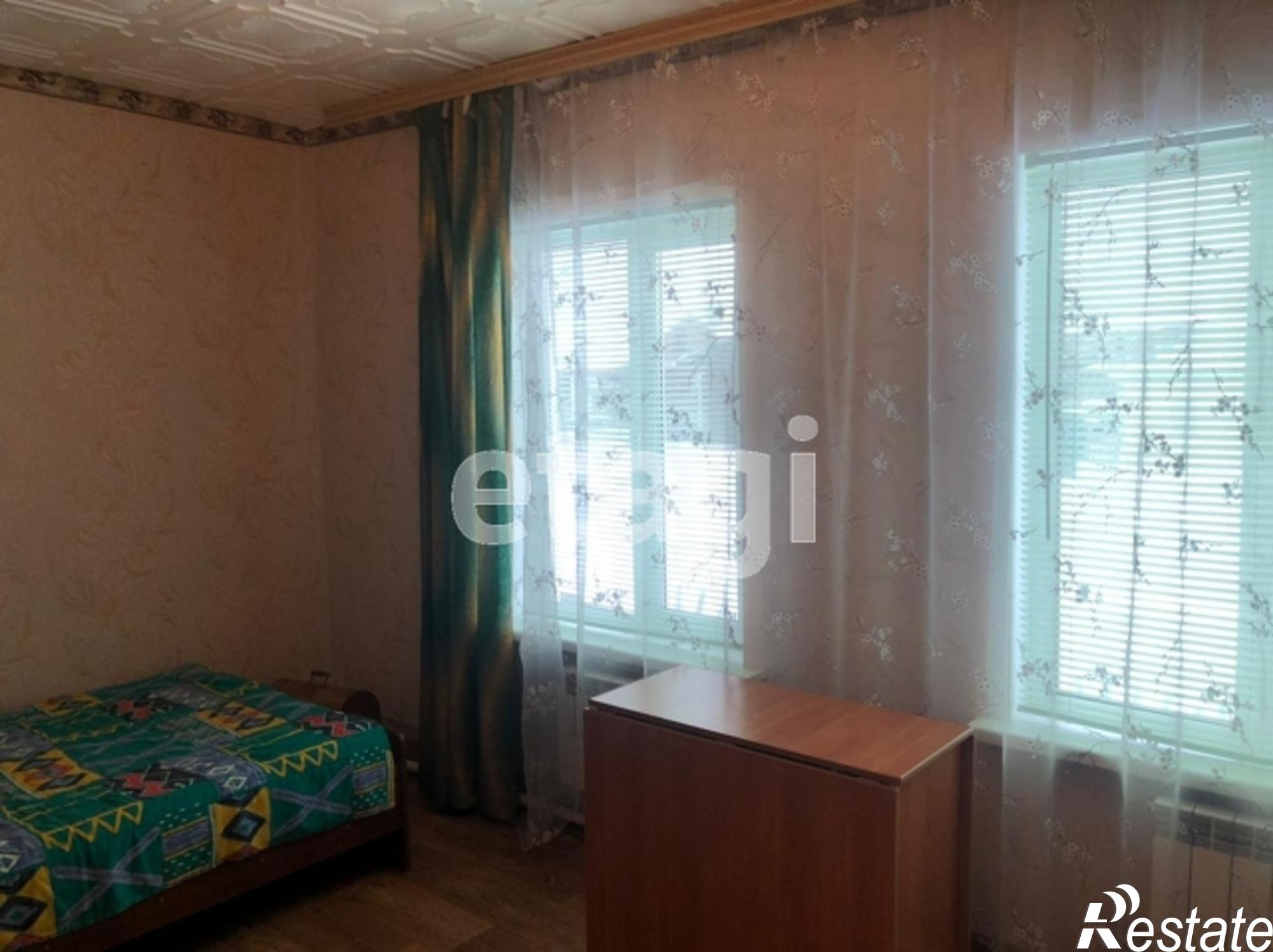 Купить дачу, дом, коттедж за 4 100 000 рублей на Полевая улица
