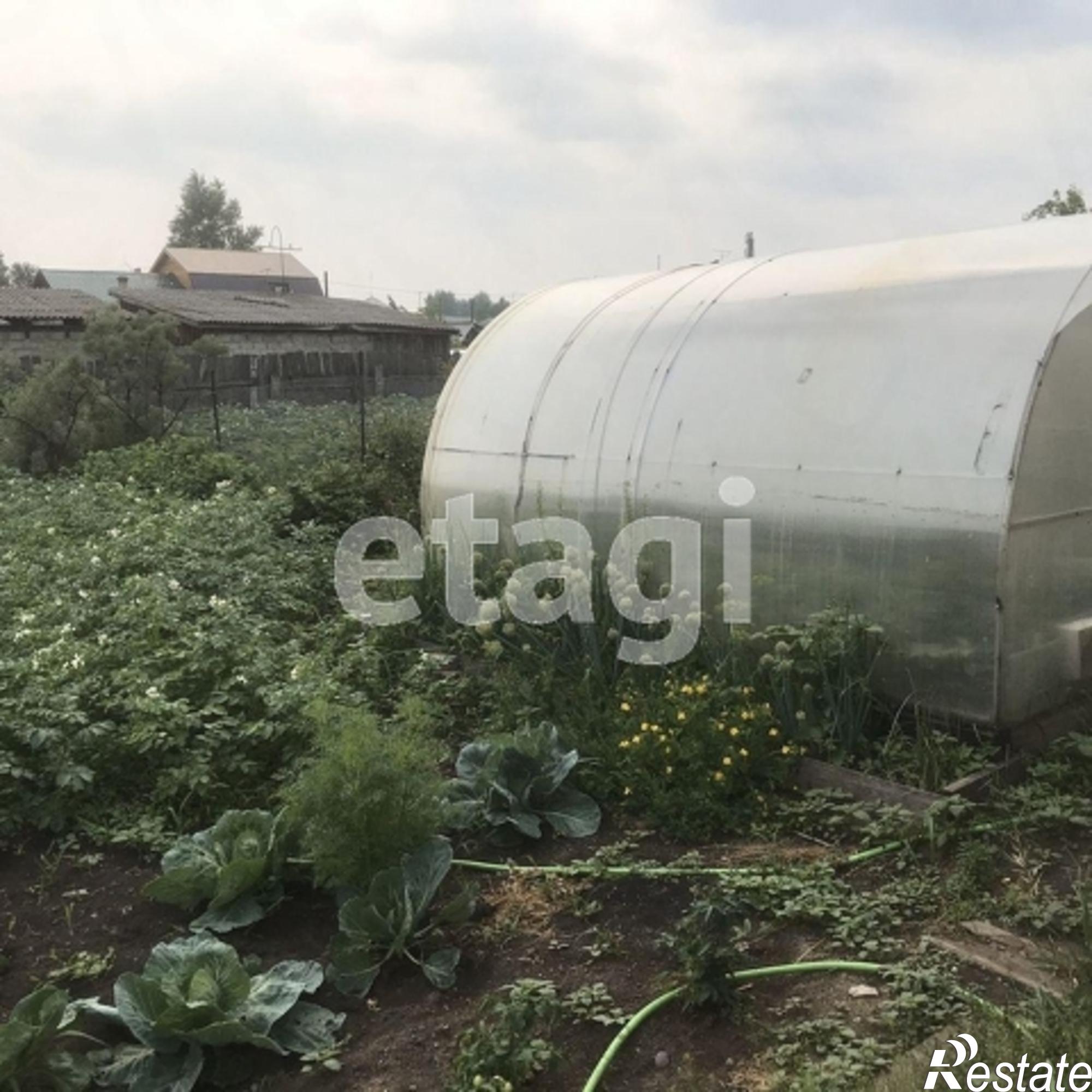 Купить дачу, дом, коттедж за 4 100 000 рублей на Полевая улица