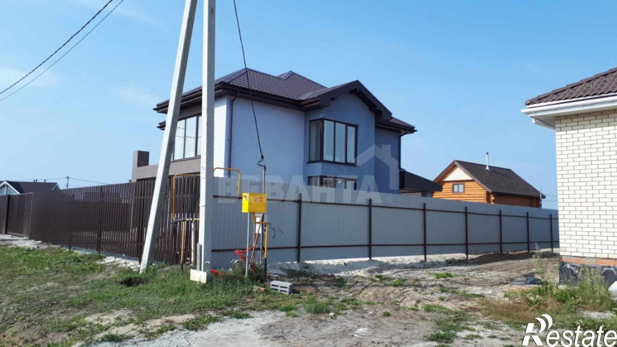 Купить дачу, дом, коттедж за 12 990 000 рублей на ул. Серпантиновая          д. 103