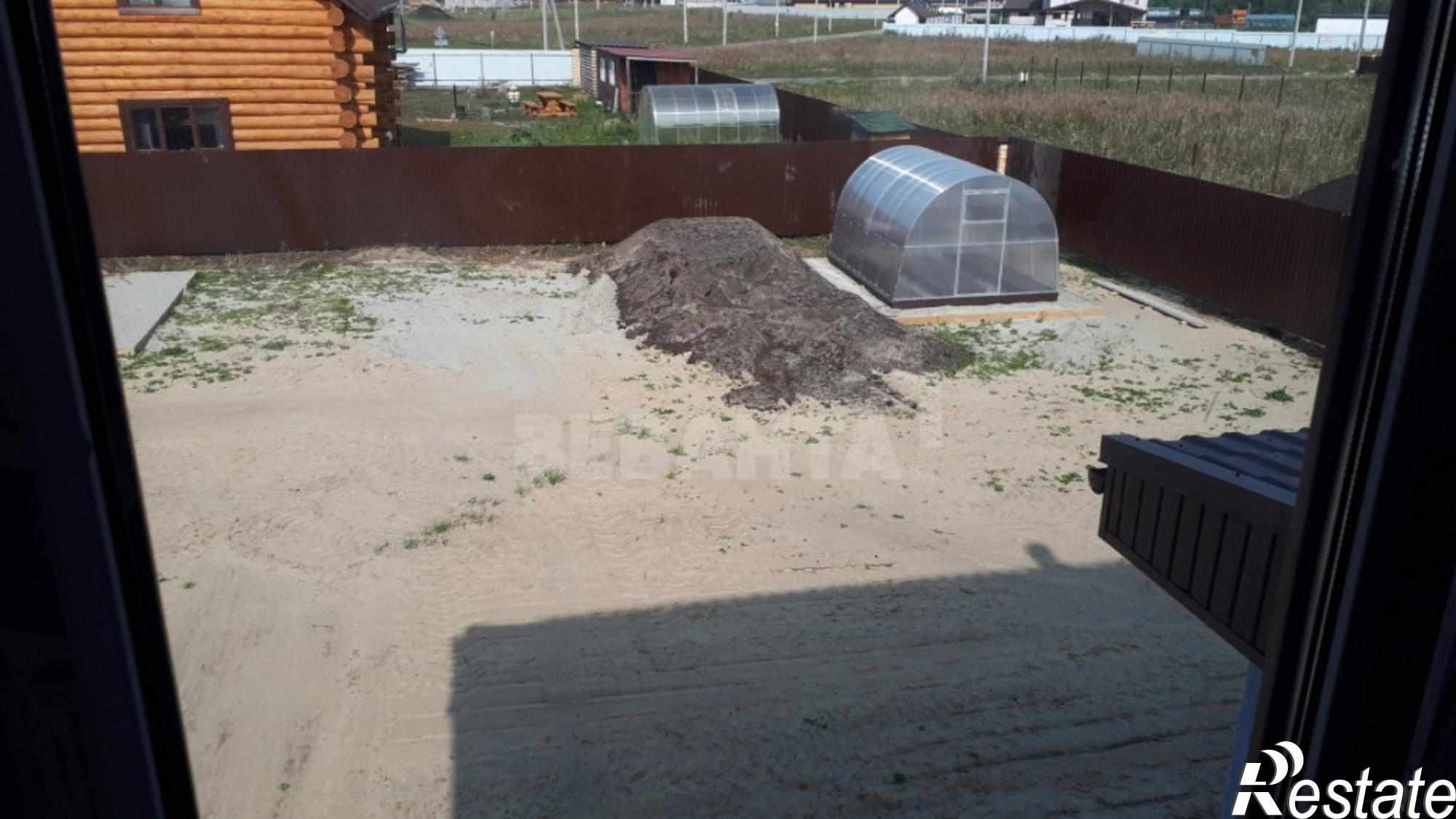 Купить дачу, дом, коттедж за 12 990 000 рублей на ул. Серпантиновая          д. 103