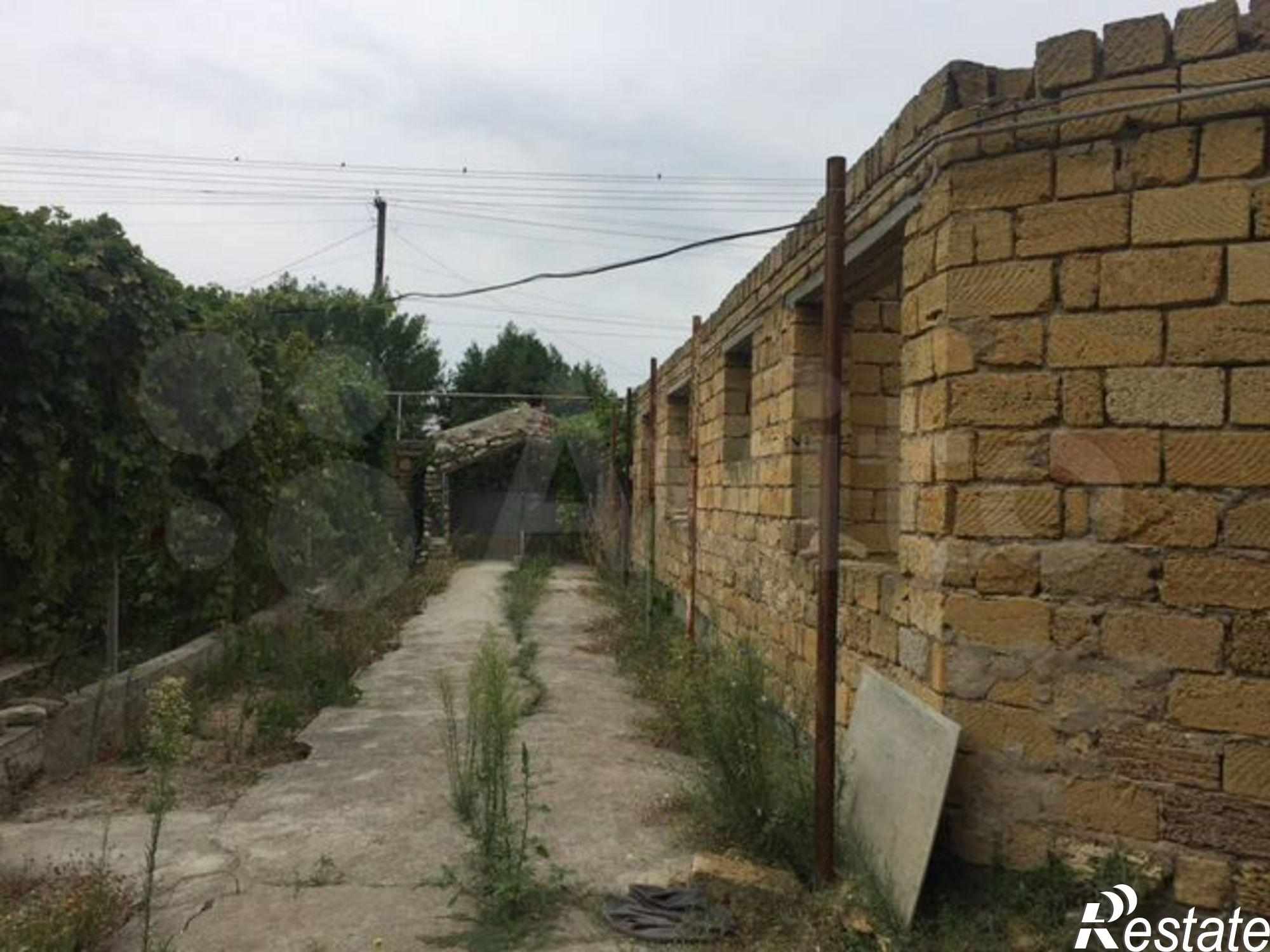 Купить дачу, дом, коттедж за 4 000 000 рублей на Южная улица