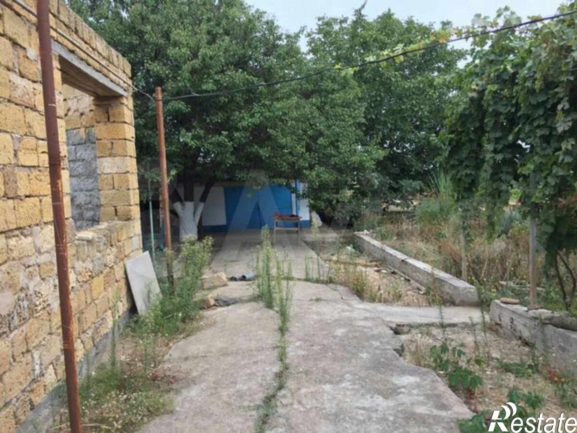 Купить дачу, дом, коттедж за 4 000 000 рублей на Южная улица