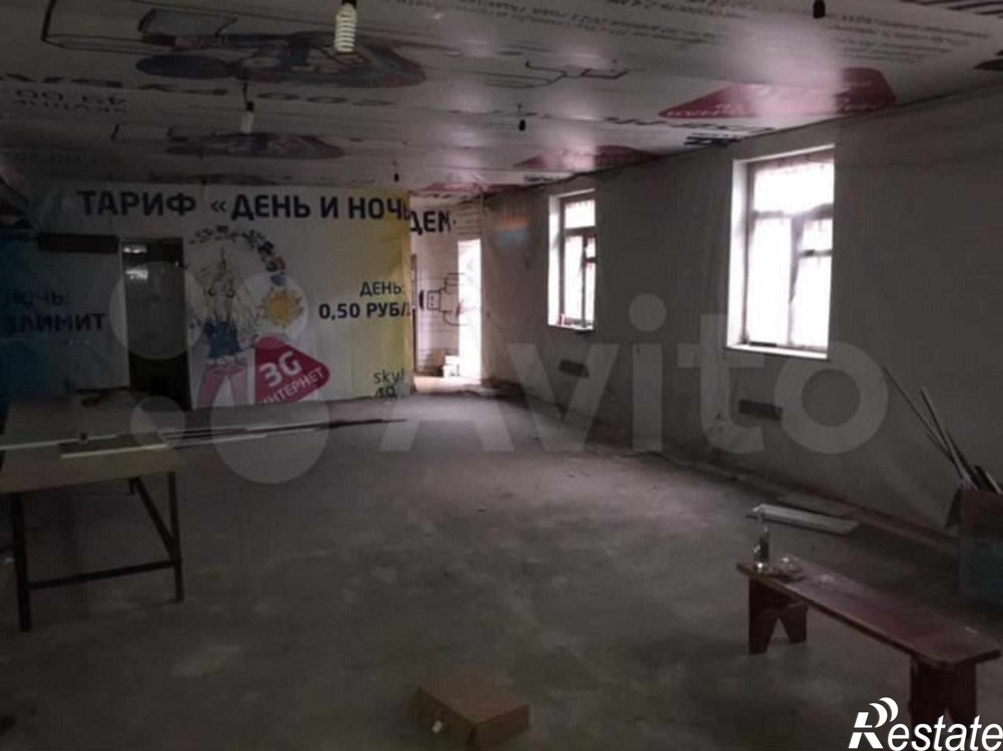 Сдать складское помещение за 15 000 рублей на Алагирская улица