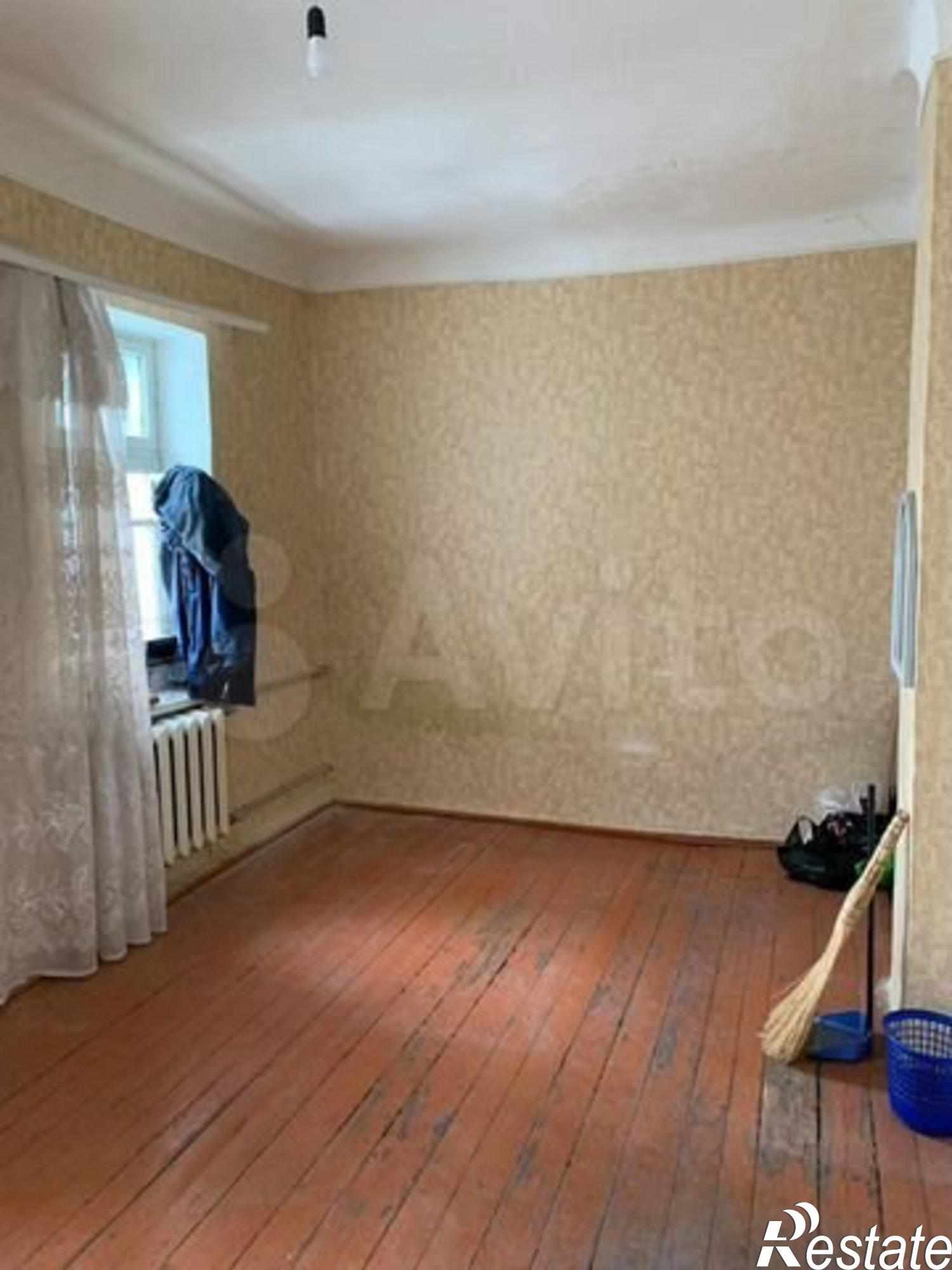 Купить комнату за 1 400 000 рублей на проспект Шогенцукова, 8