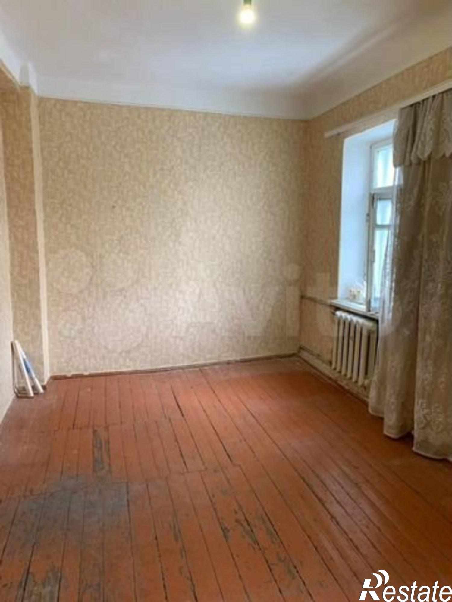 Купить комнату за 1 400 000 рублей на проспект Шогенцукова, 8