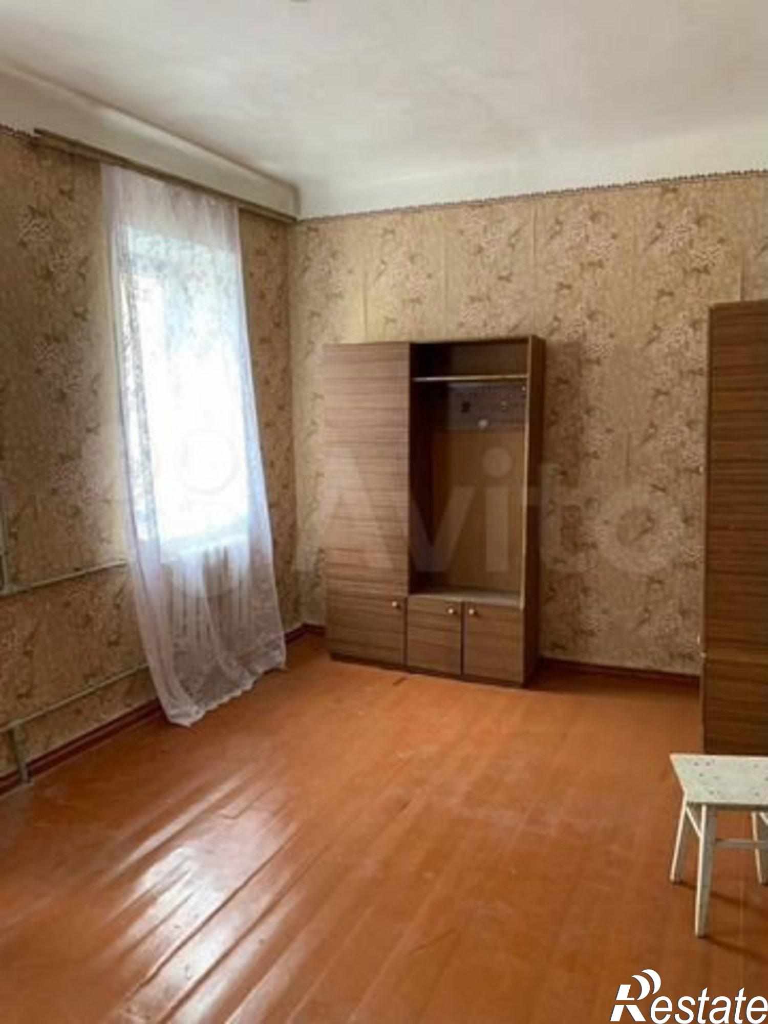 Купить комнату за 1 400 000 рублей на проспект Шогенцукова, 8
