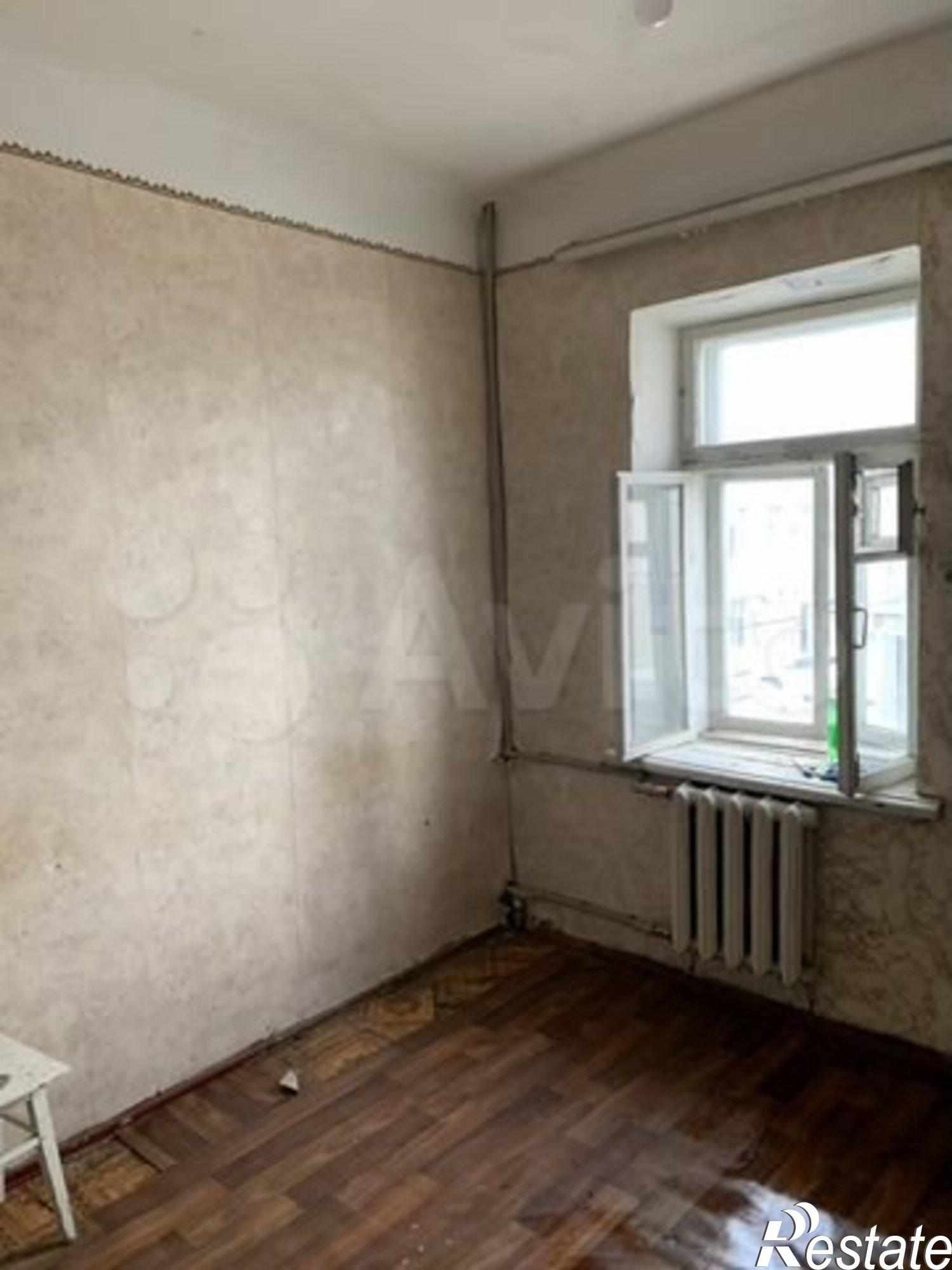 Купить комнату за 1 400 000 рублей на проспект Шогенцукова, 8