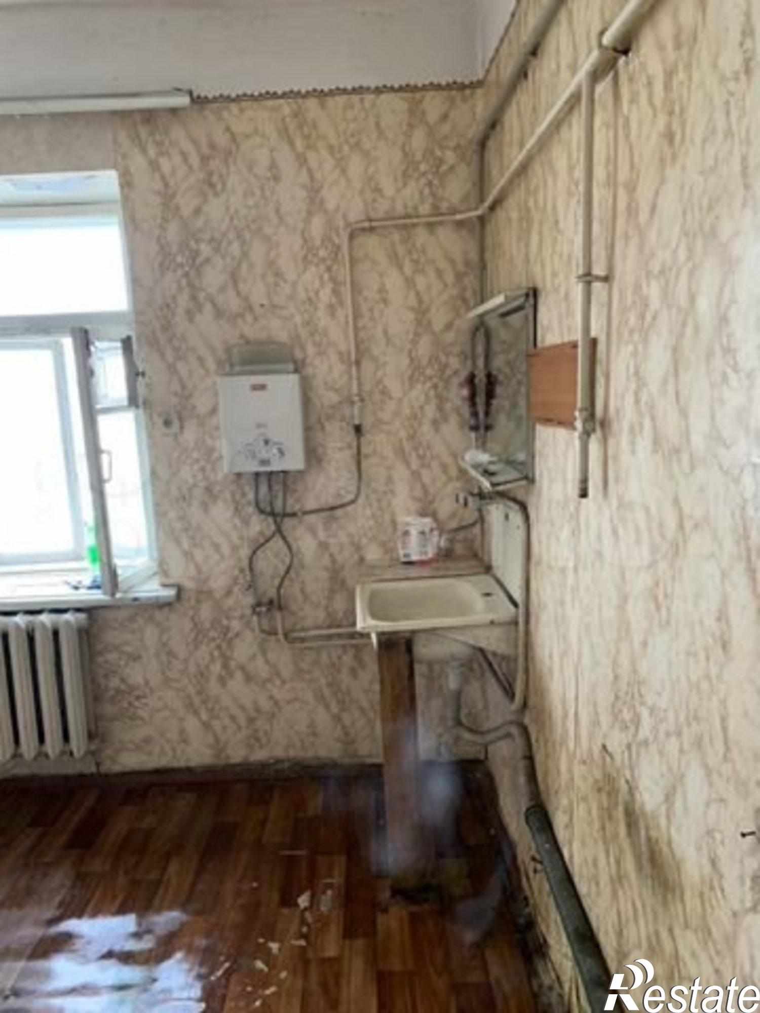 Купить комнату за 1 400 000 рублей на проспект Шогенцукова, 8