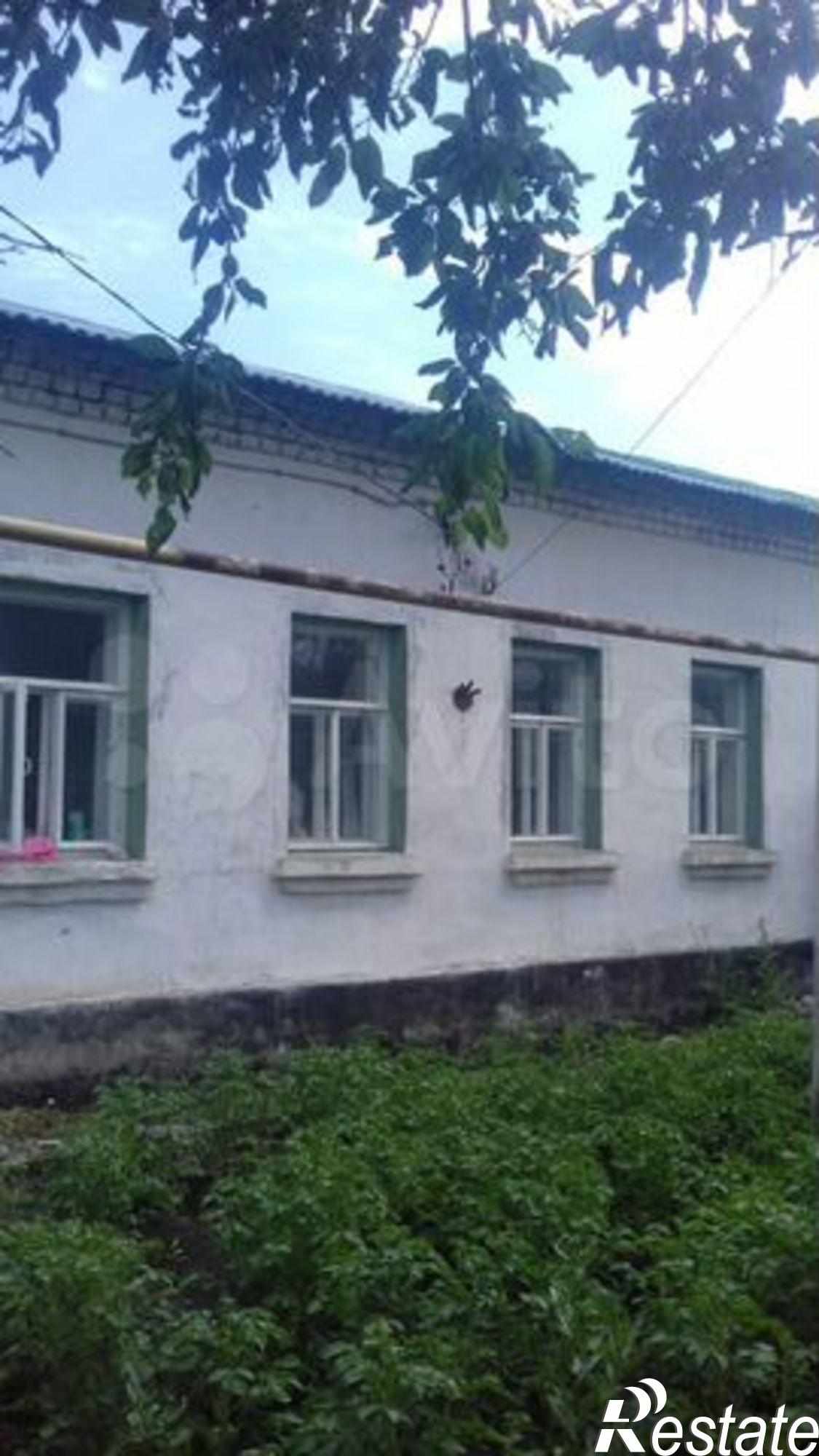 Купить дачу, дом, коттедж за 450 000 рублей на Центральная улица