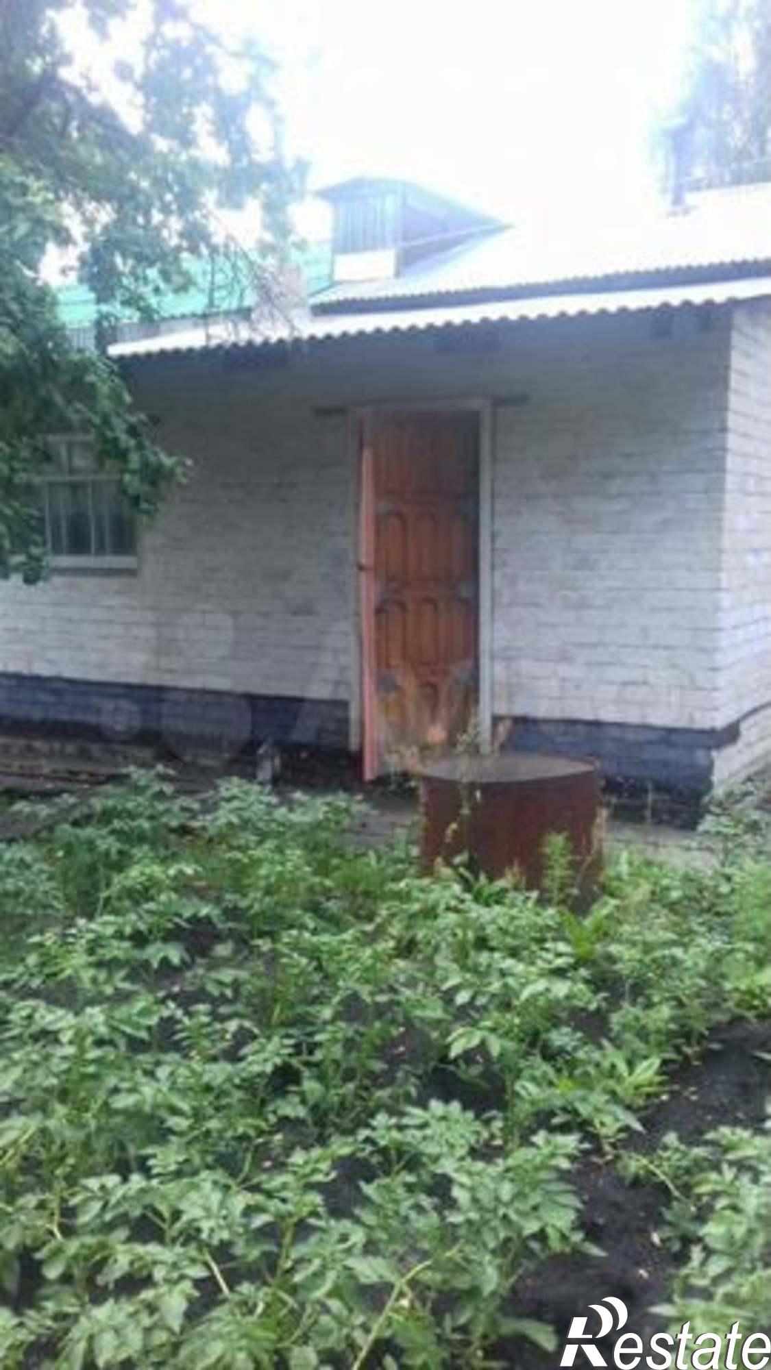 Купить дачу, дом, коттедж за 450 000 рублей на Центральная улица