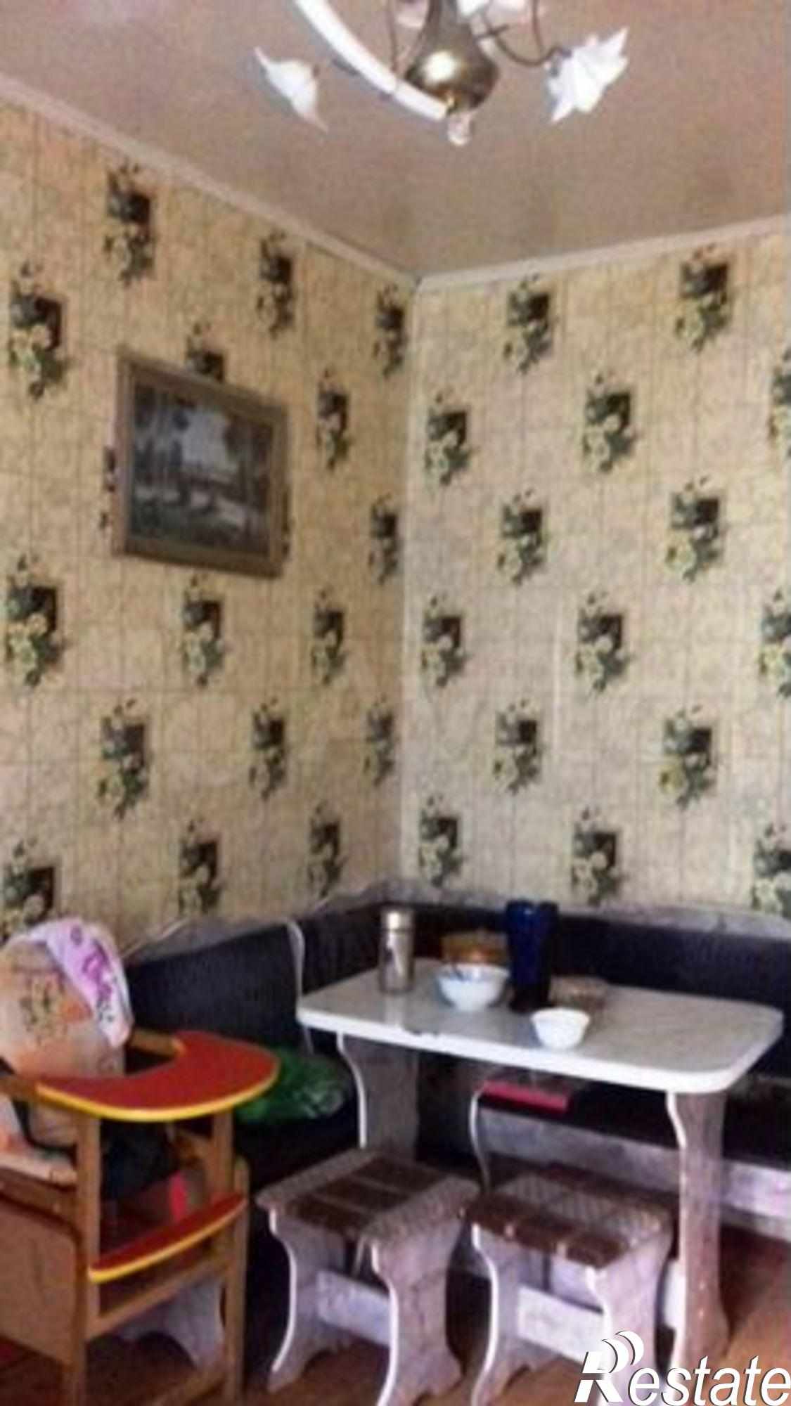 Купить дачу, дом, коттедж за 450 000 рублей на Центральная улица