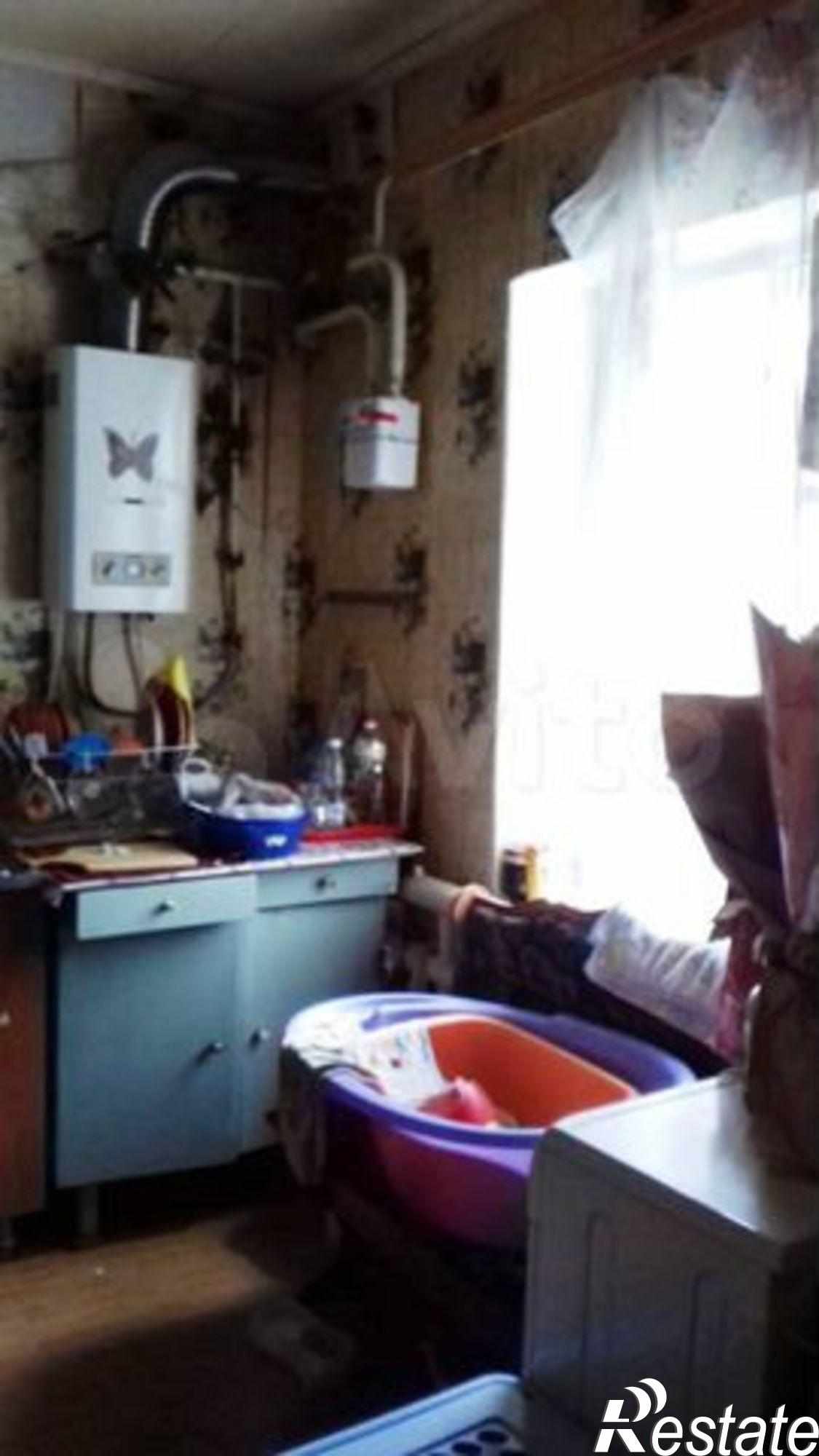 Купить дачу, дом, коттедж за 450 000 рублей на Центральная улица