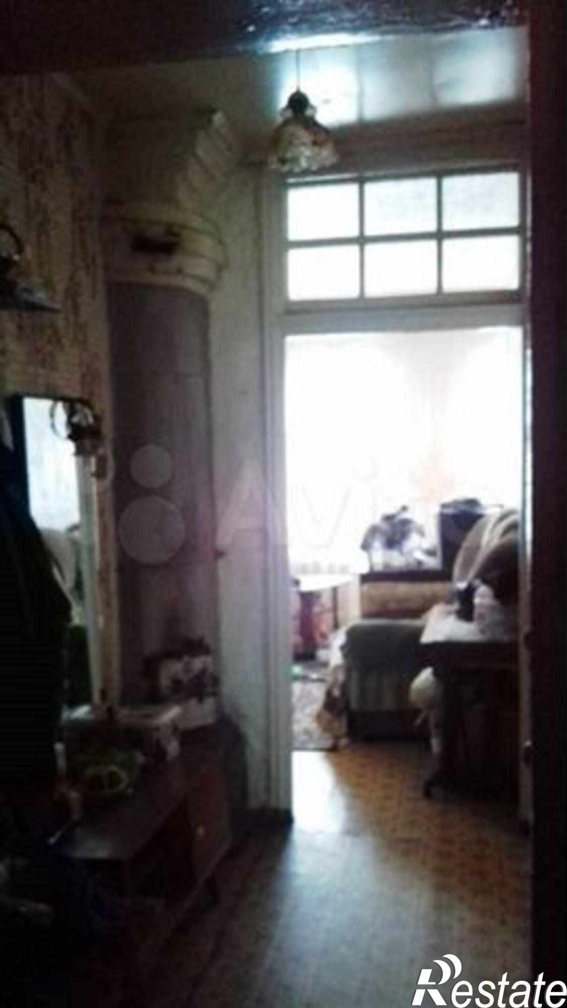 Купить дачу, дом, коттедж за 450 000 рублей на Центральная улица