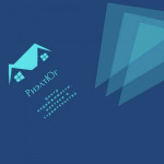 РиэлтЮг - информация и новости в РиэлтЮг
