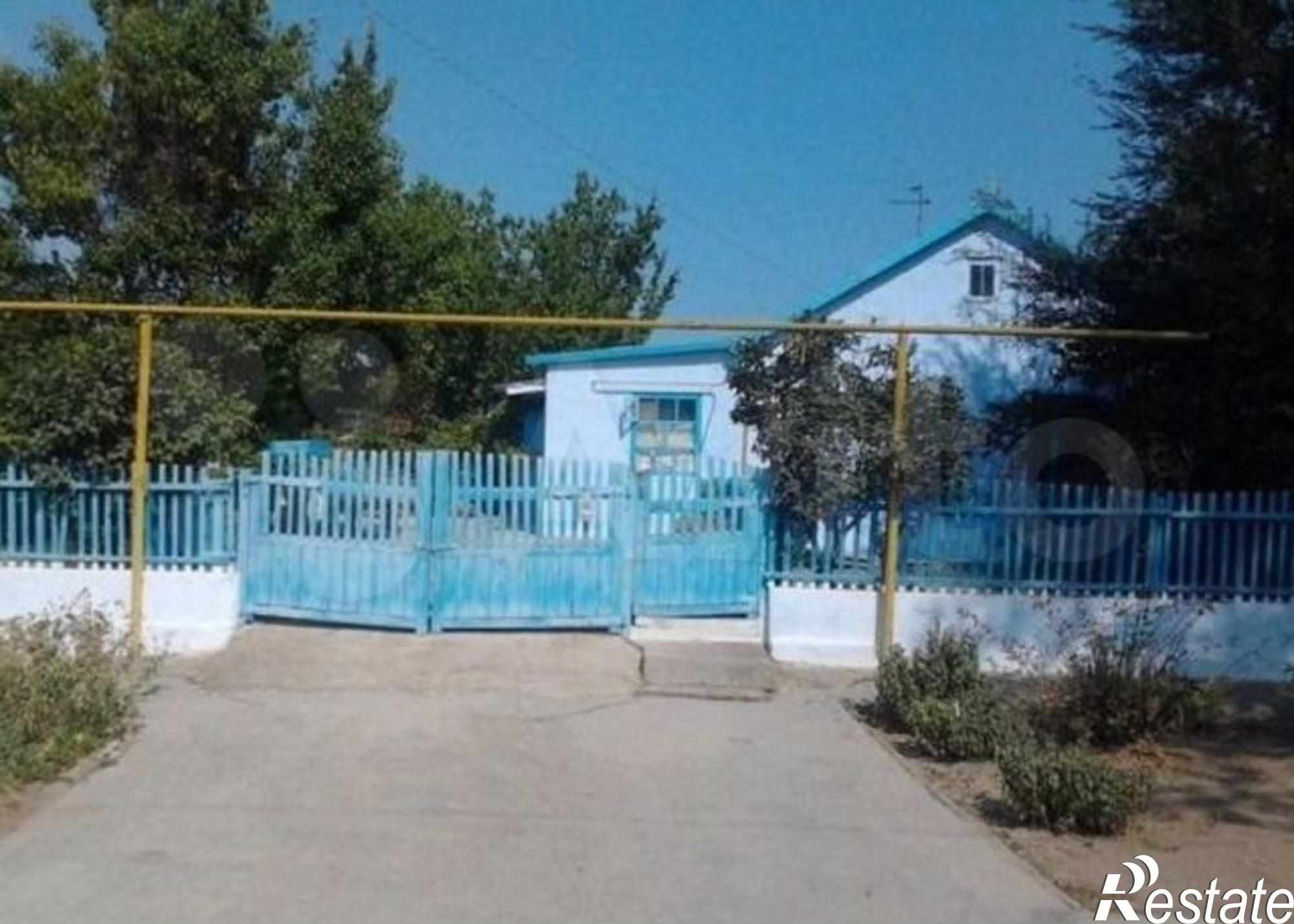 Купить дачу, дом, коттедж за 3 500 000 рублей на Октябрьская улица