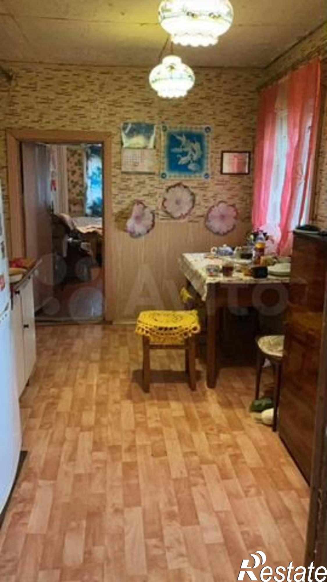 Купить дачу, дом, коттедж за 800 000 рублей на ул Ломоносова, 1