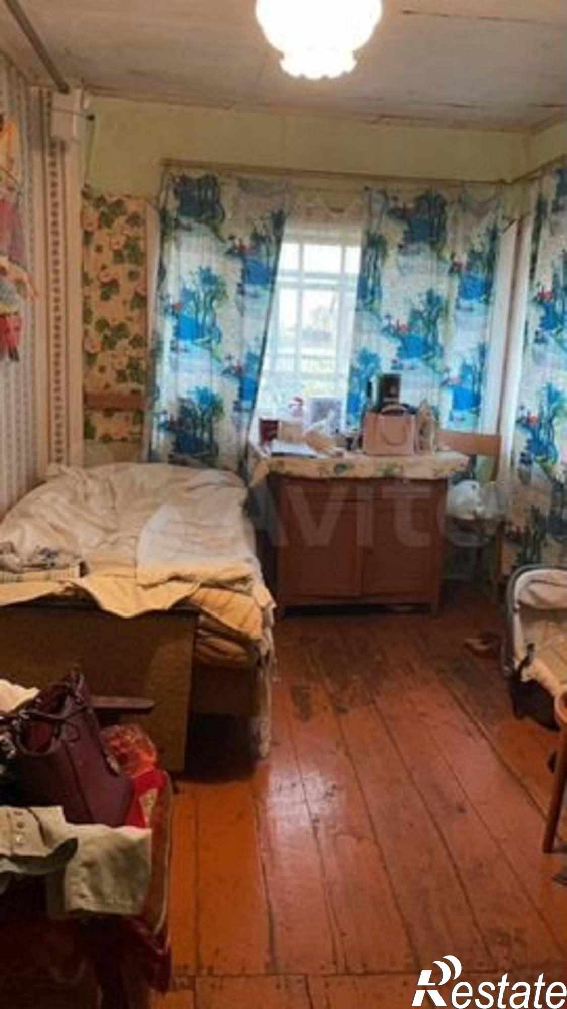 Купить дачу, дом, коттедж за 800 000 рублей на ул Ломоносова, 1