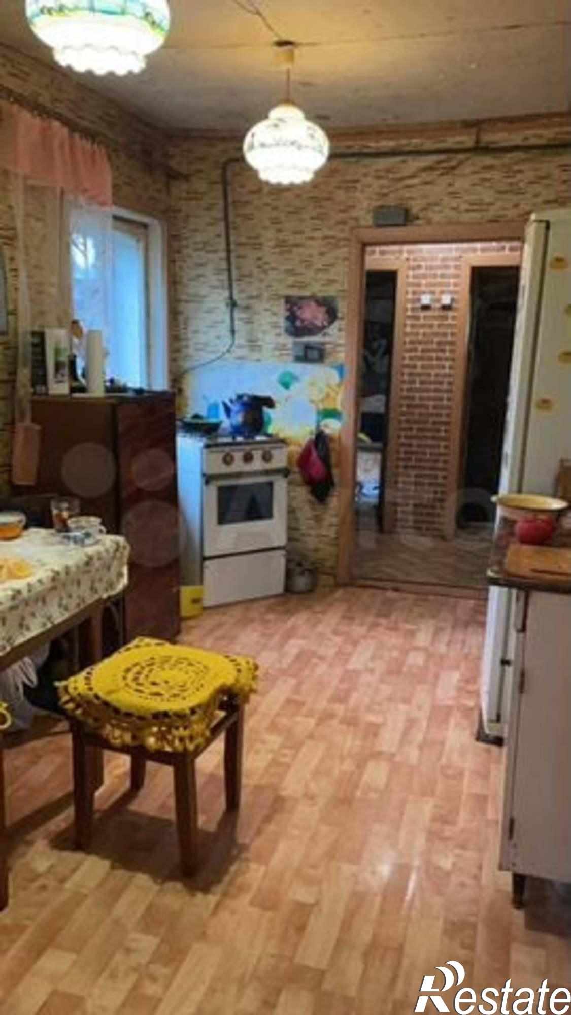 Купить дачу, дом, коттедж за 800 000 рублей на ул Ломоносова, 1