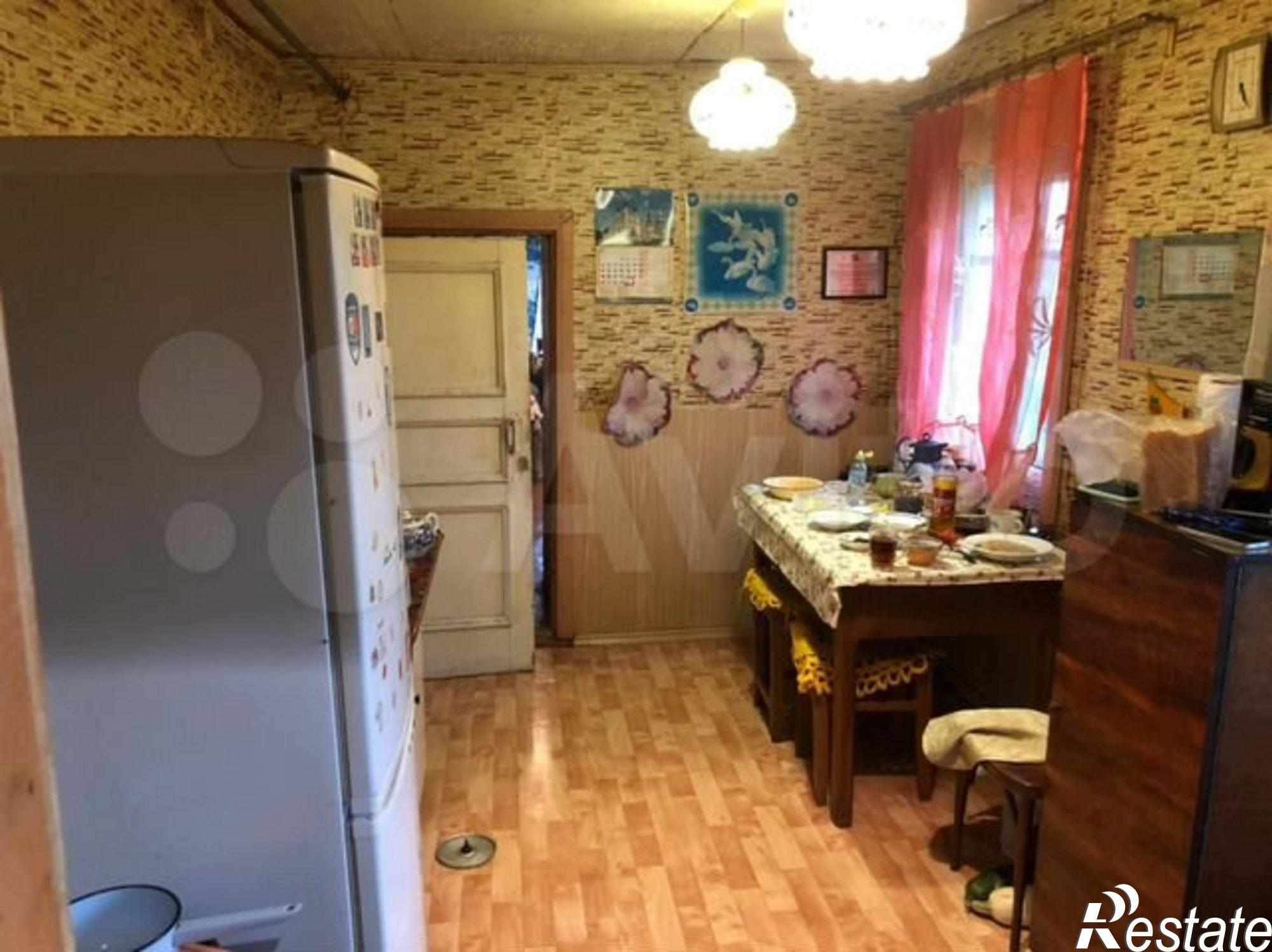 Купить дачу, дом, коттедж за 800 000 рублей на ул Ломоносова, 1
