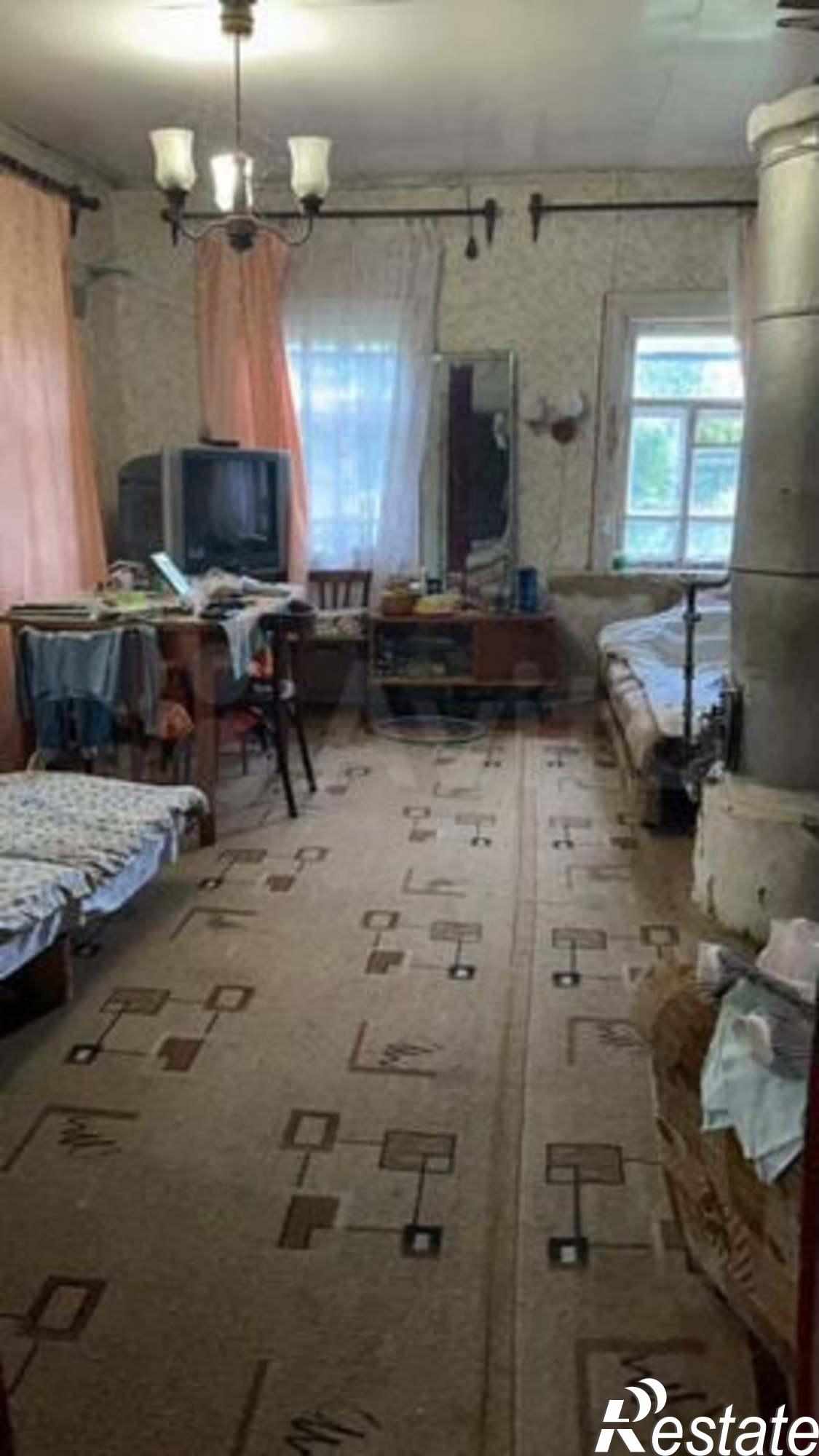 Купить дачу, дом, коттедж за 800 000 рублей на ул Ломоносова, 1