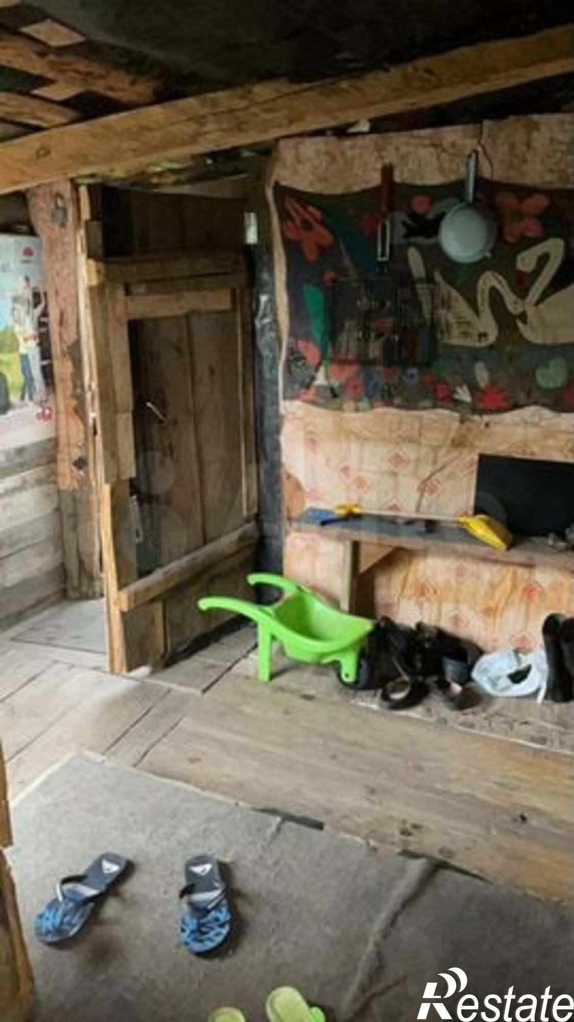 Купить дачу, дом, коттедж за 800 000 рублей на ул Ломоносова, 1