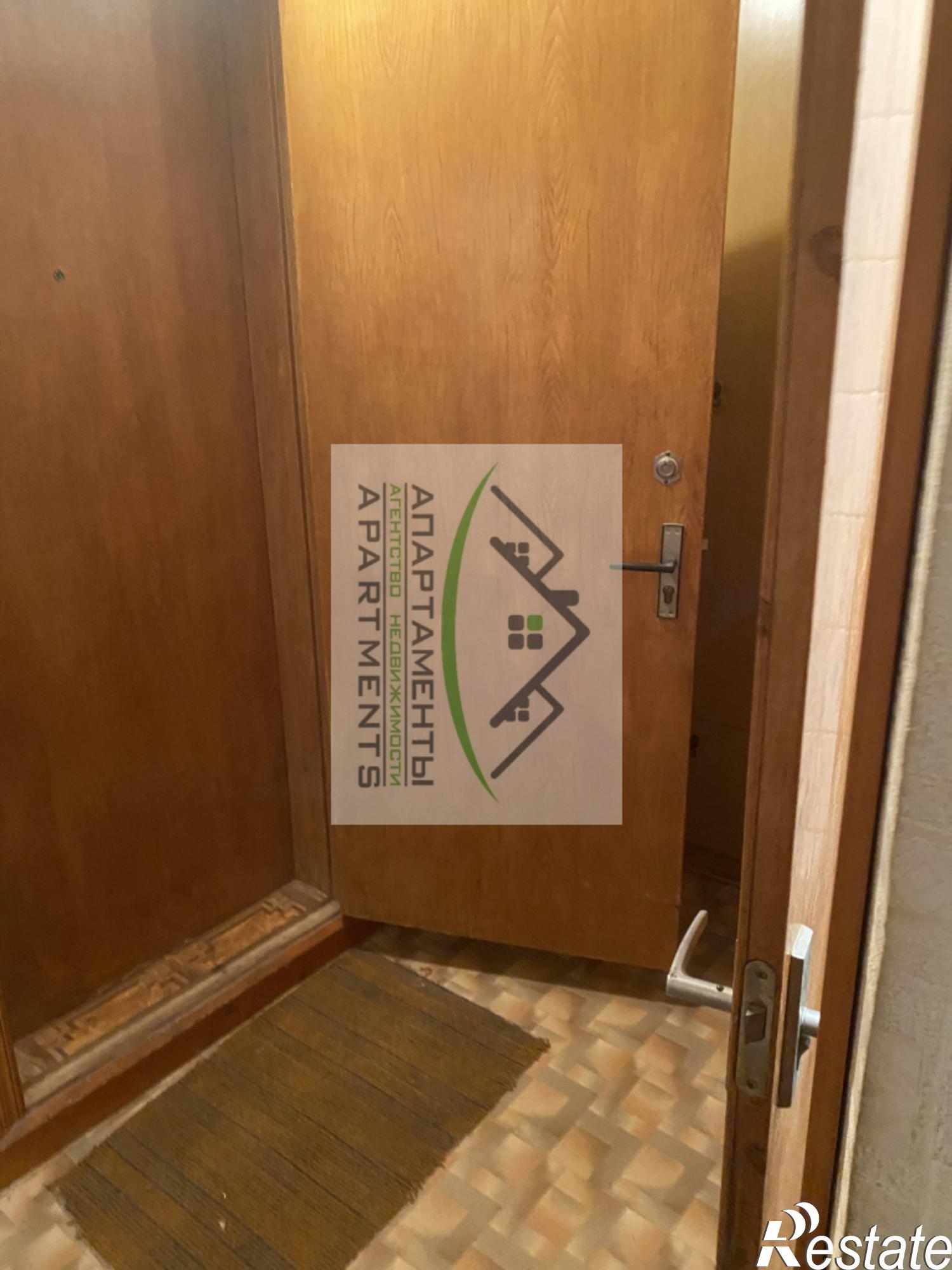 Купить квартиру за 3 400 000 рублей на Транзитная ул, 2к2