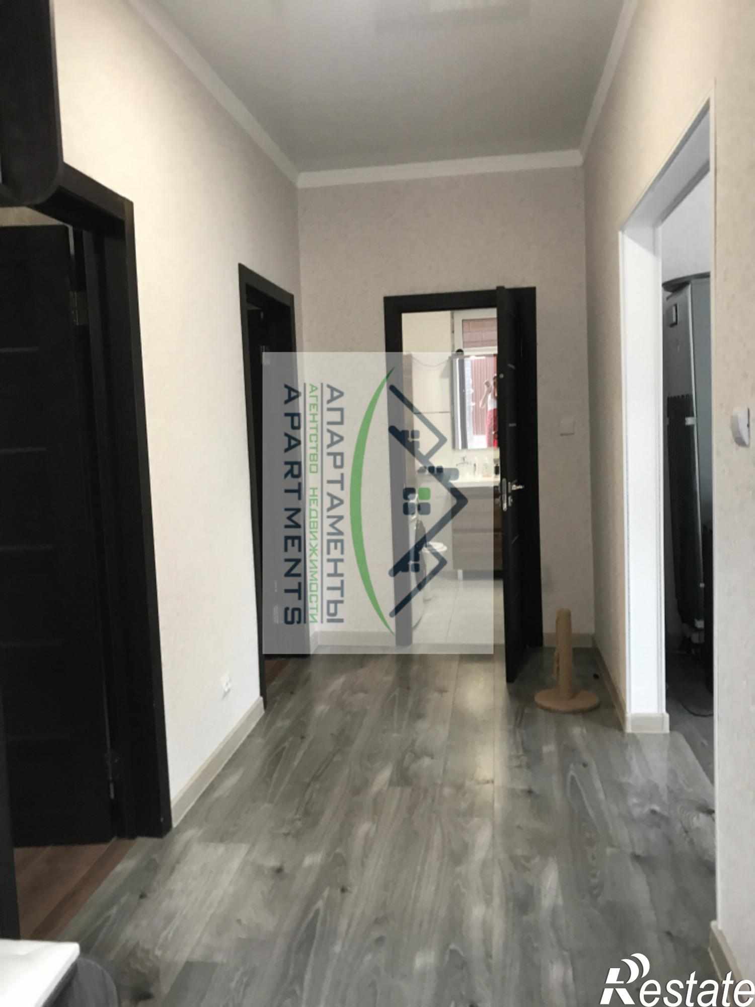 Купить дачу, дом, коттедж за 5 200 000 рублей на сдт Ромашка-1 тер, 4