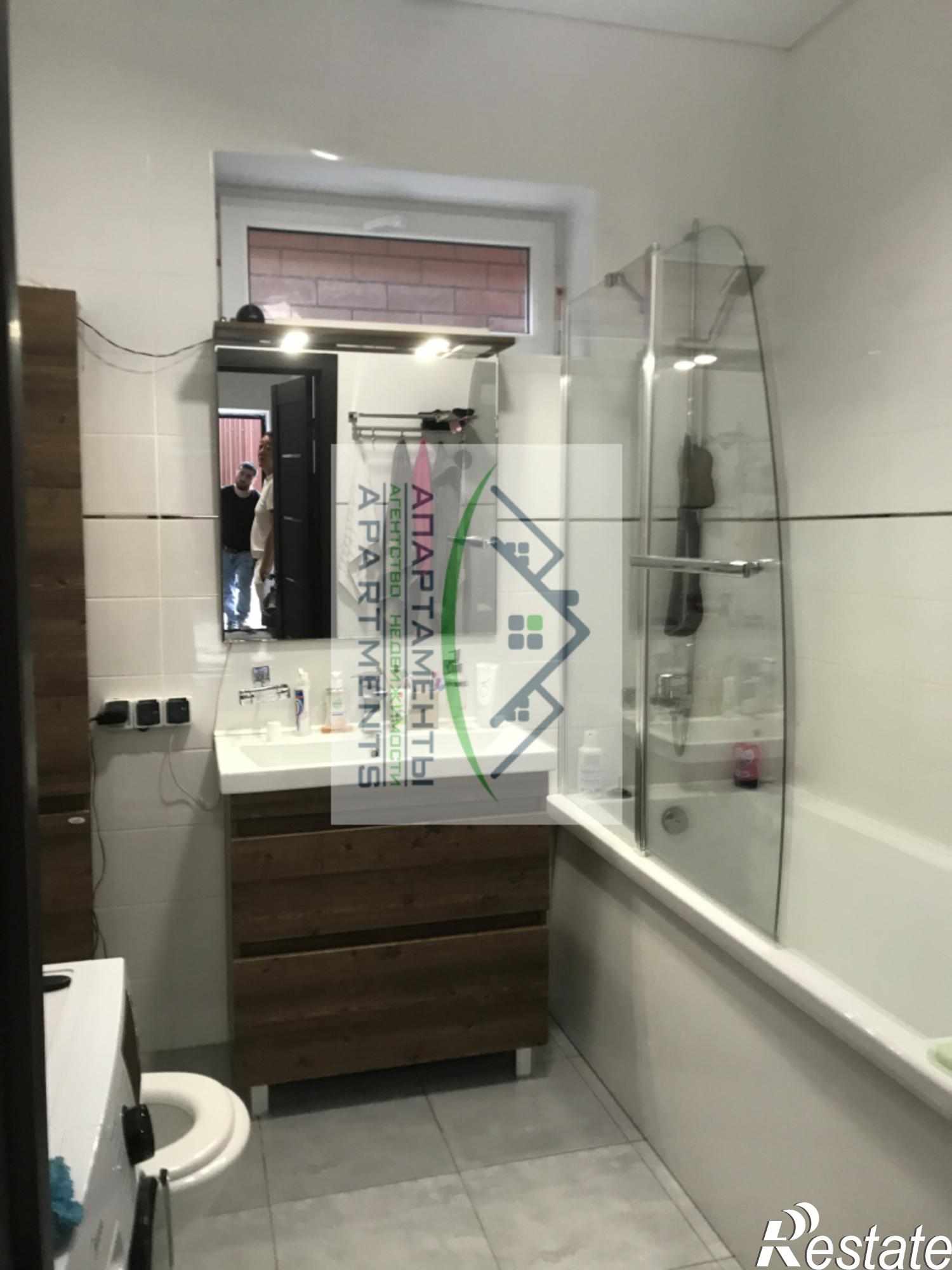 Купить дачу, дом, коттедж за 5 200 000 рублей на сдт Ромашка-1 тер, 4