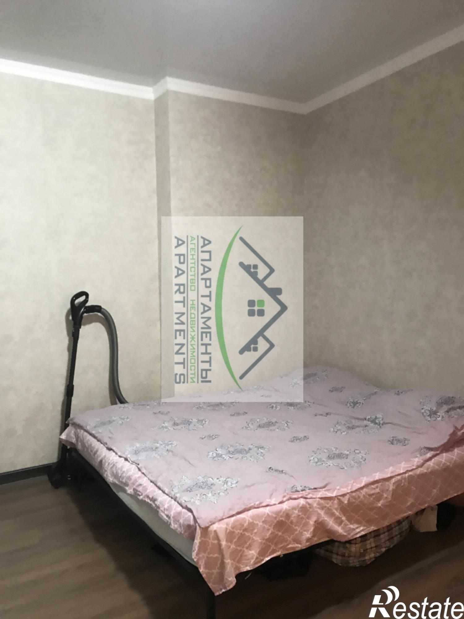 Купить дачу, дом, коттедж за 5 200 000 рублей на сдт Ромашка-1 тер, 4