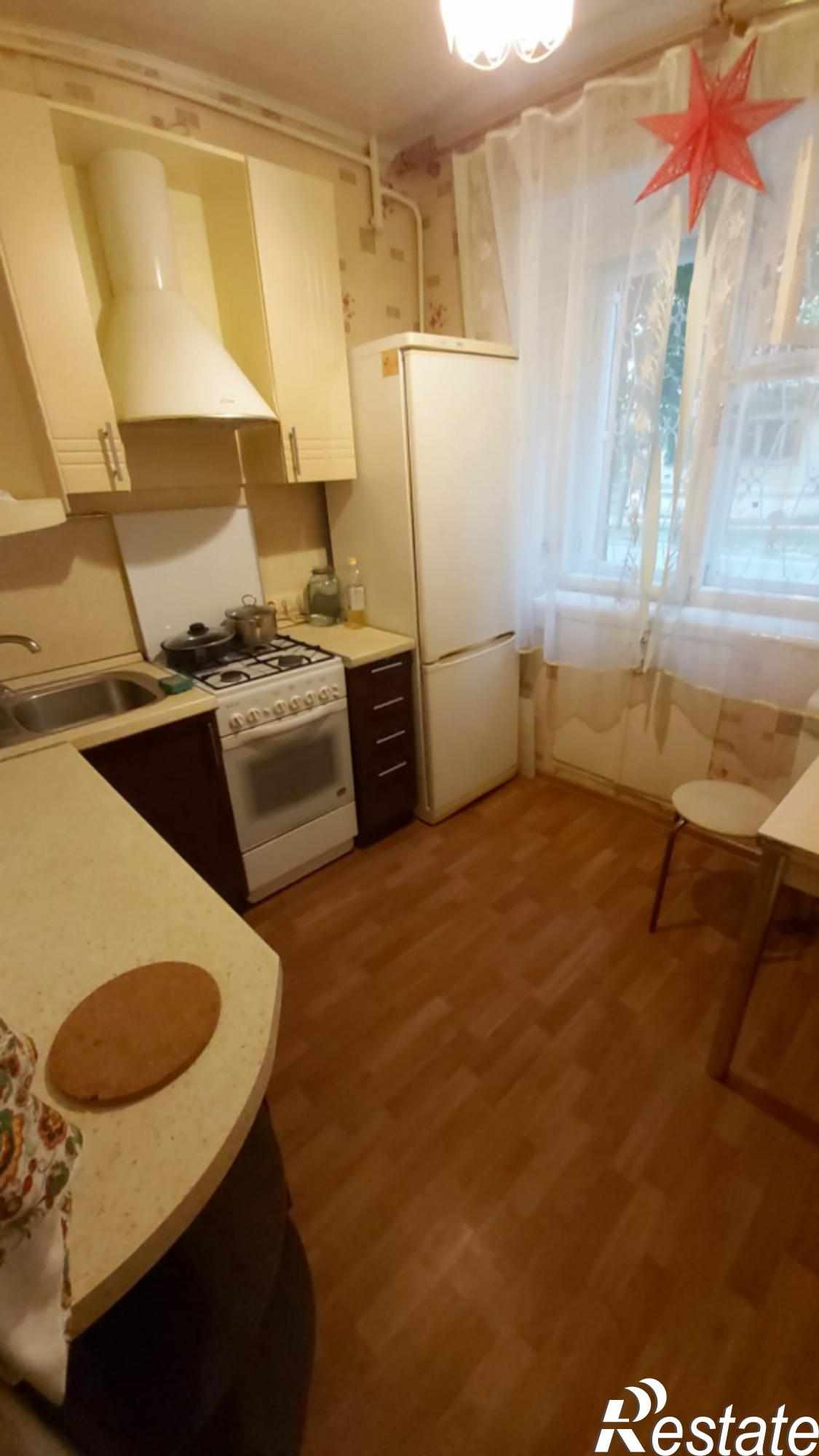 Сдать квартиру за 16 000 рублей на Асаткина ул, 30