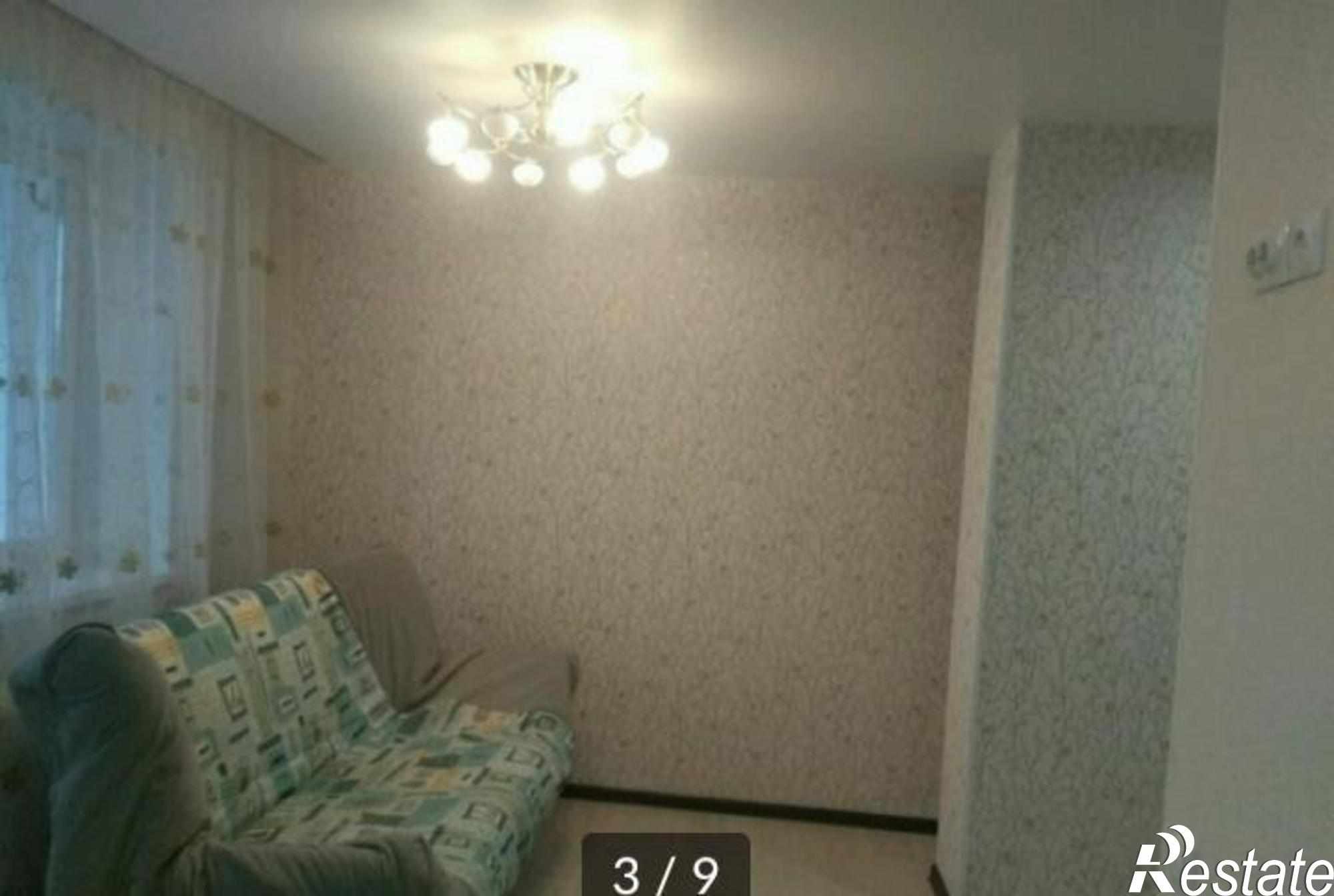 Сдать студию за 23 000 рублей на Мира ул, 2Г