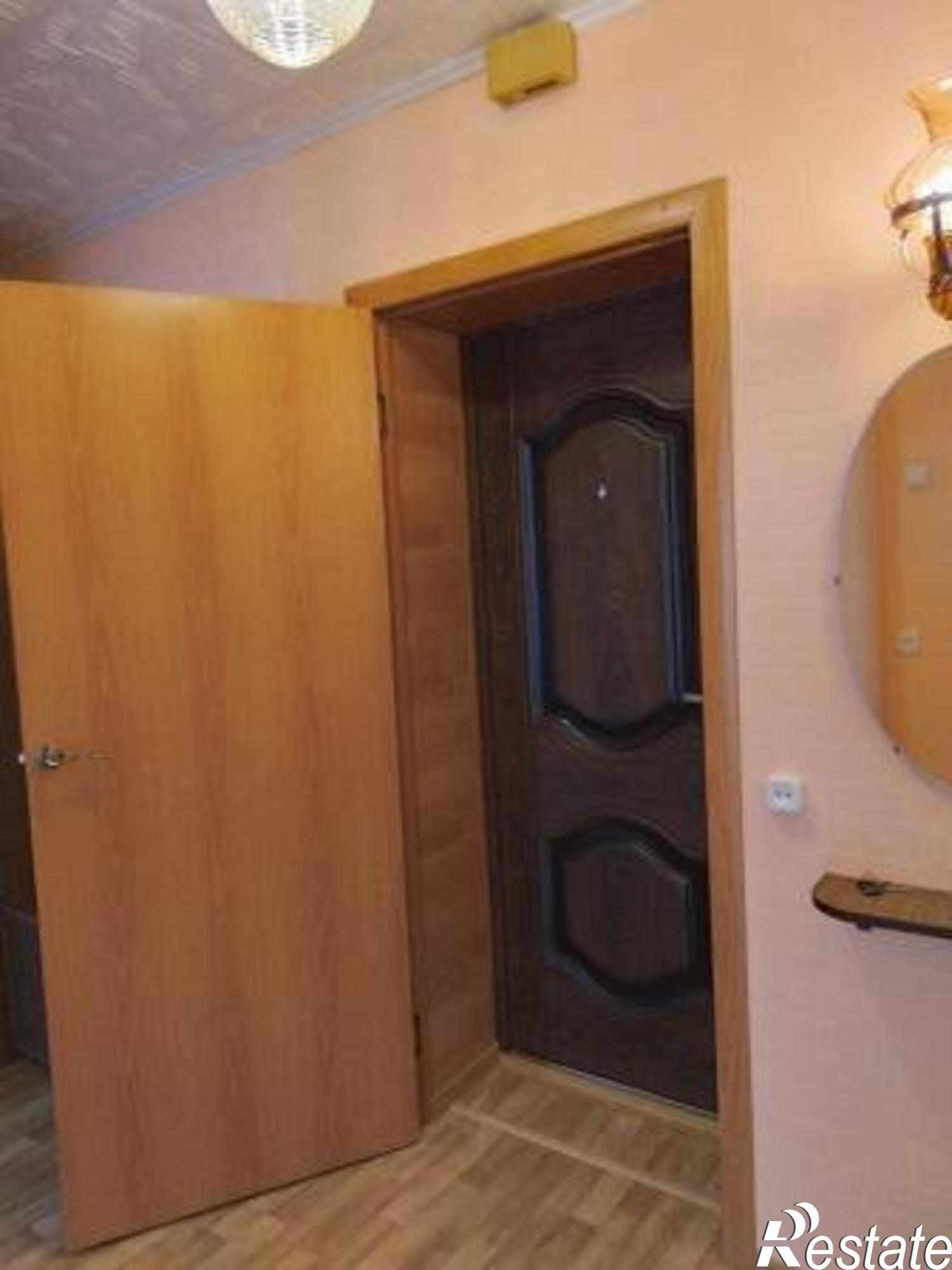 Сдать квартиру за 16 000 рублей на Егорова ул, 8