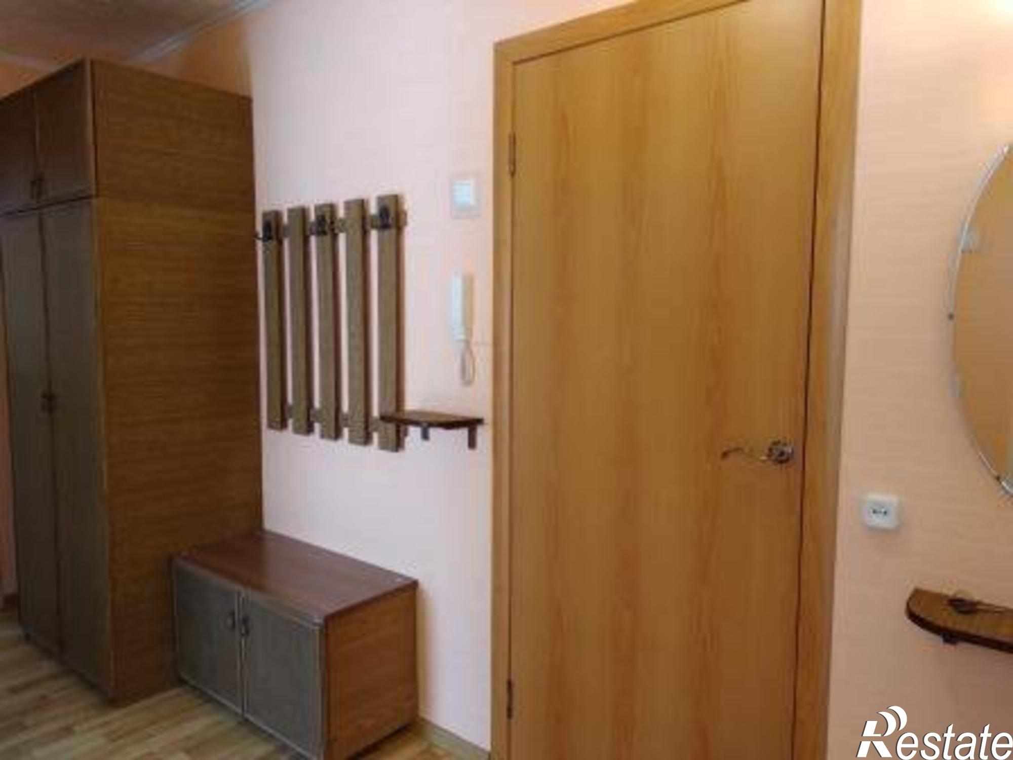 Сдать квартиру за 16 000 рублей на Егорова ул, 8