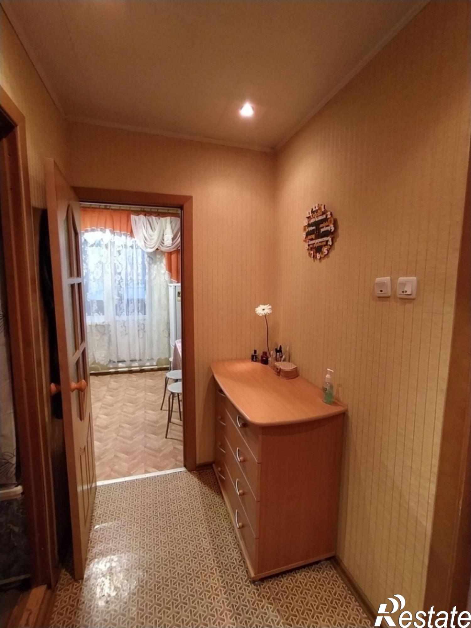 Сдать квартиру за 15 000 рублей на Куйбышева ул, 54