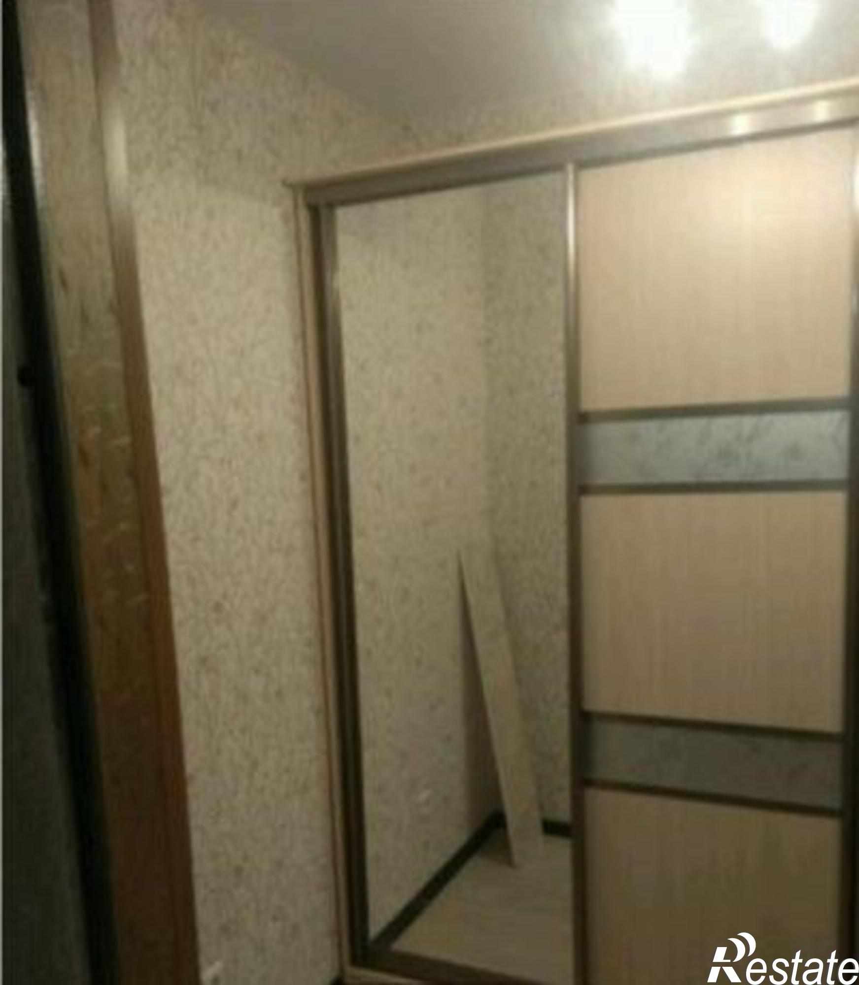 Сдать студию за 23 000 рублей на Мира ул, 2Г