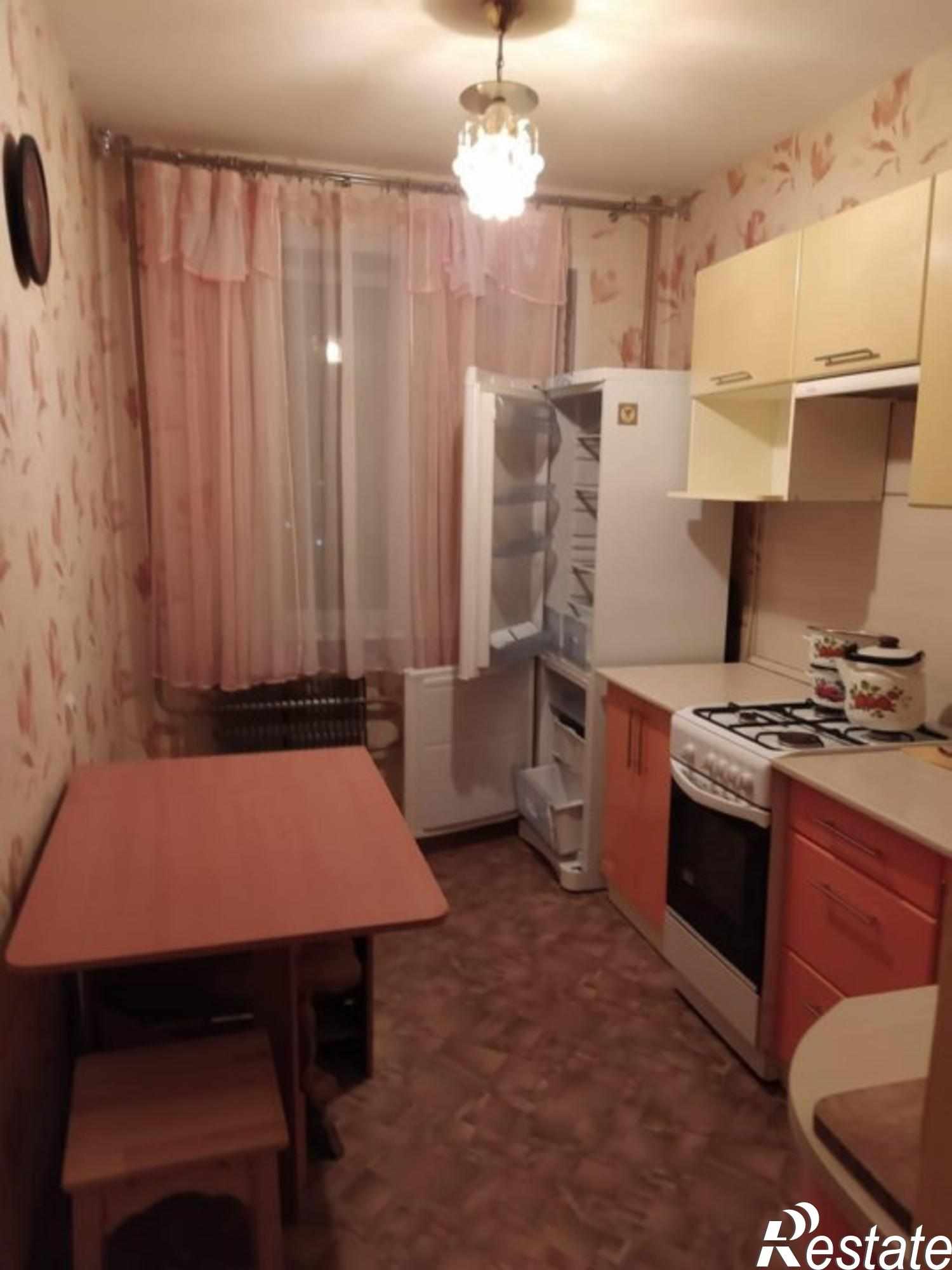Сдать квартиру за 20 000 рублей на Безыменского ул, 10А